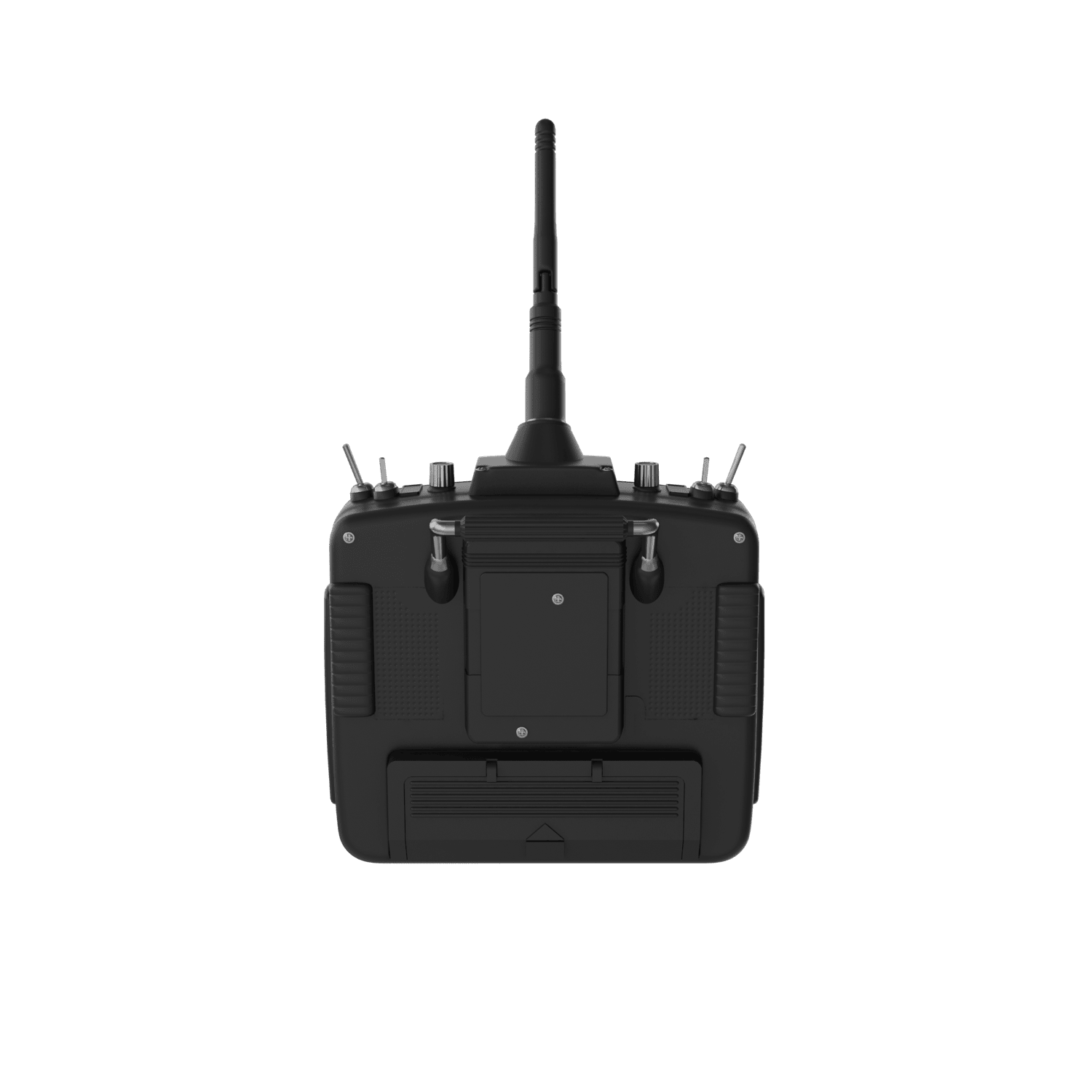 catalog-categories-toys-games-cars-rc-rc-accessories-rc-remote-rc-remote-4.png - 8900a504