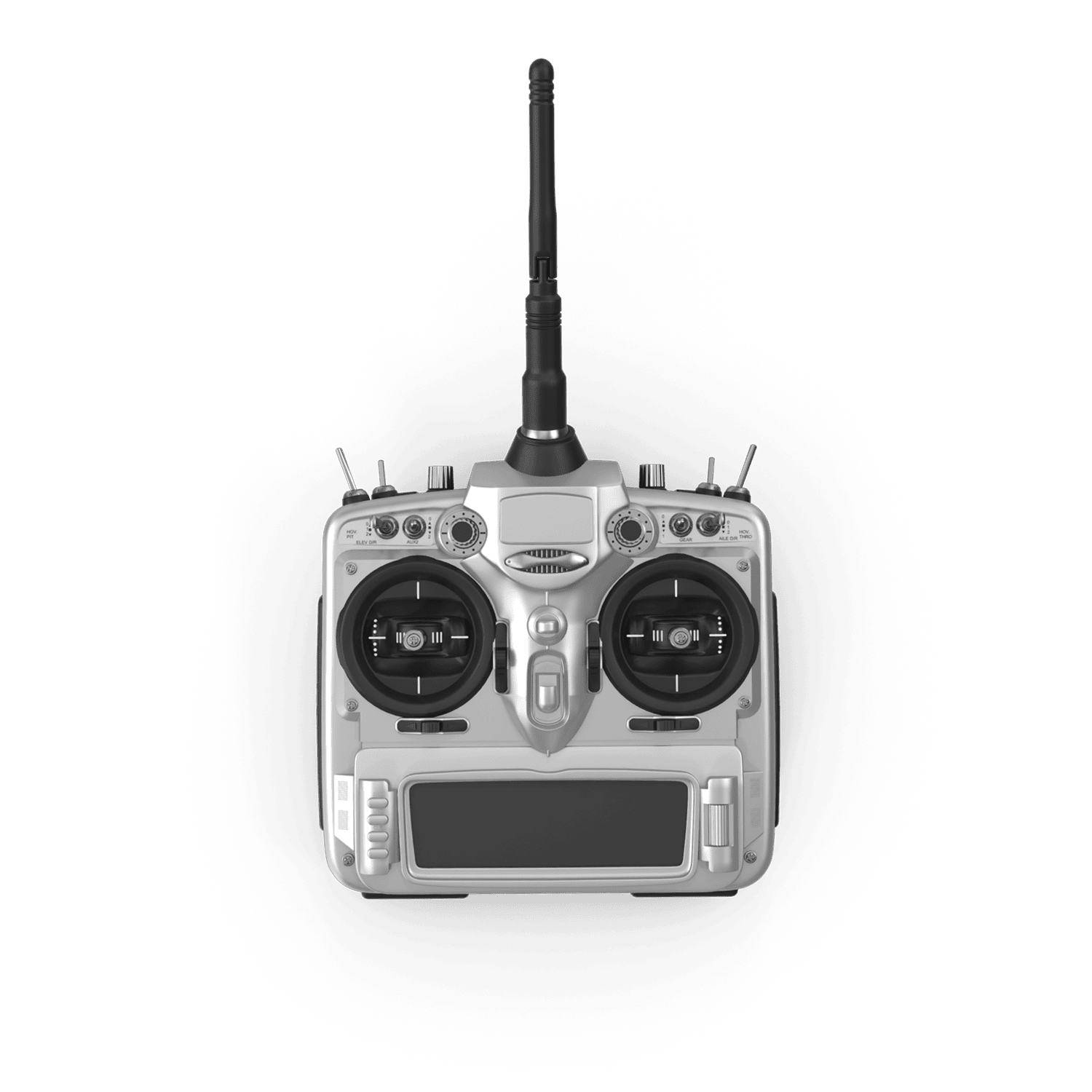 catalog-categories-toys-games-cars-rc-rc-accessories-rc-remote-rc-remote.png - efb59a42