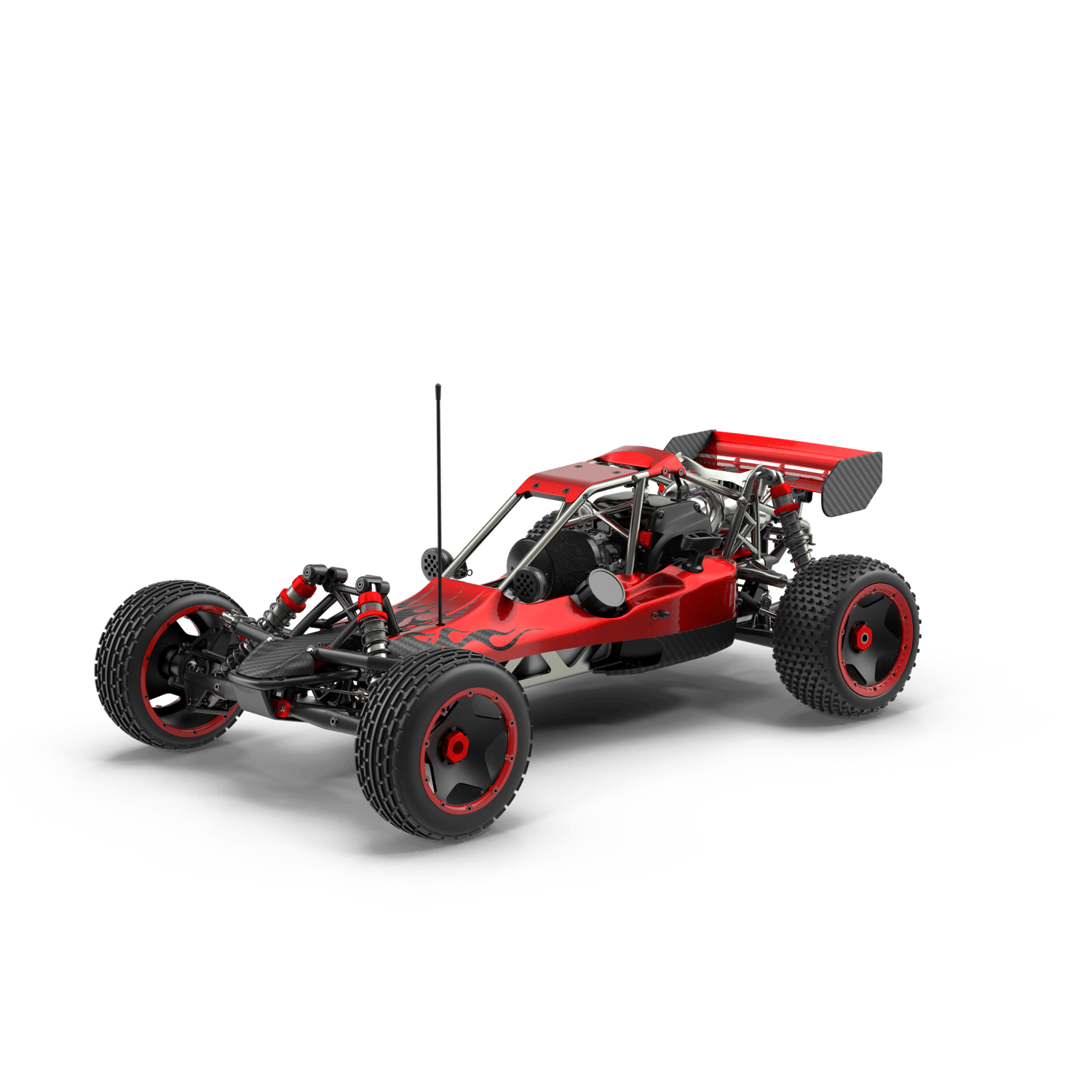 catalog-categories-toys-games-cars-rc-rc-cars-rc-car-1-rc-car-1-1.png - 4f0b3003
