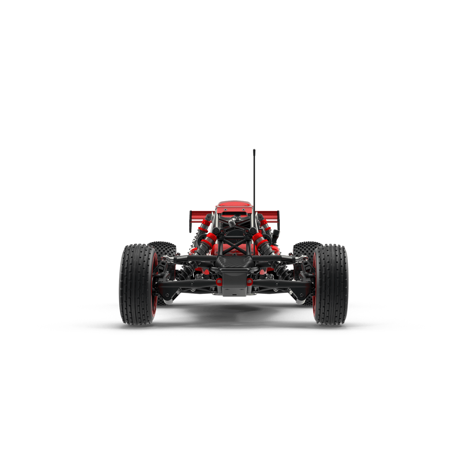 catalog-categories-toys-games-cars-rc-rc-cars-rc-car-1-rc-car-1-3.png - 2a7c8cc7