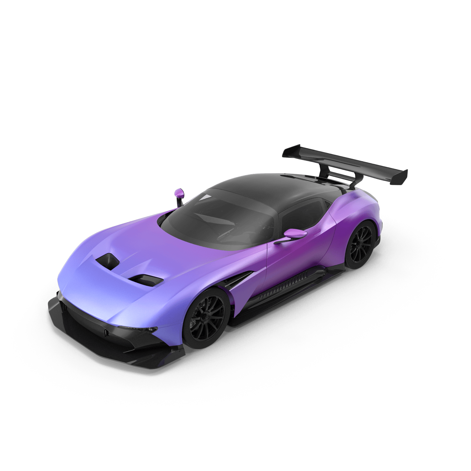 catalog-categories-toys-games-cars-rc-rc-cars-rc-car-2-rc-car-2-1.png - 3f027f08