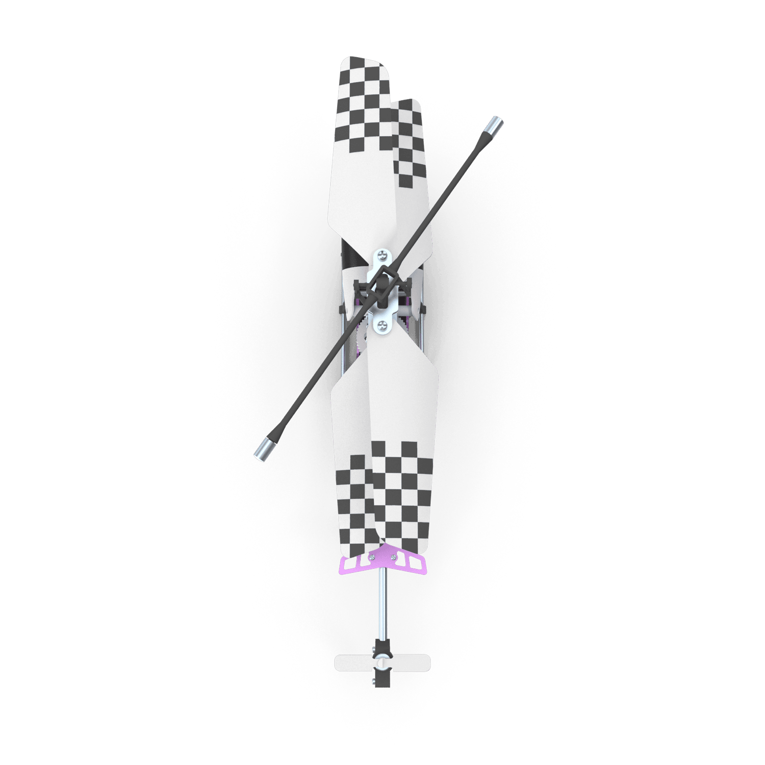 catalog-categories-toys-games-cars-rc-rc-helicopters-rc-helicopter-rc-helicopter-3.png - 08bee945