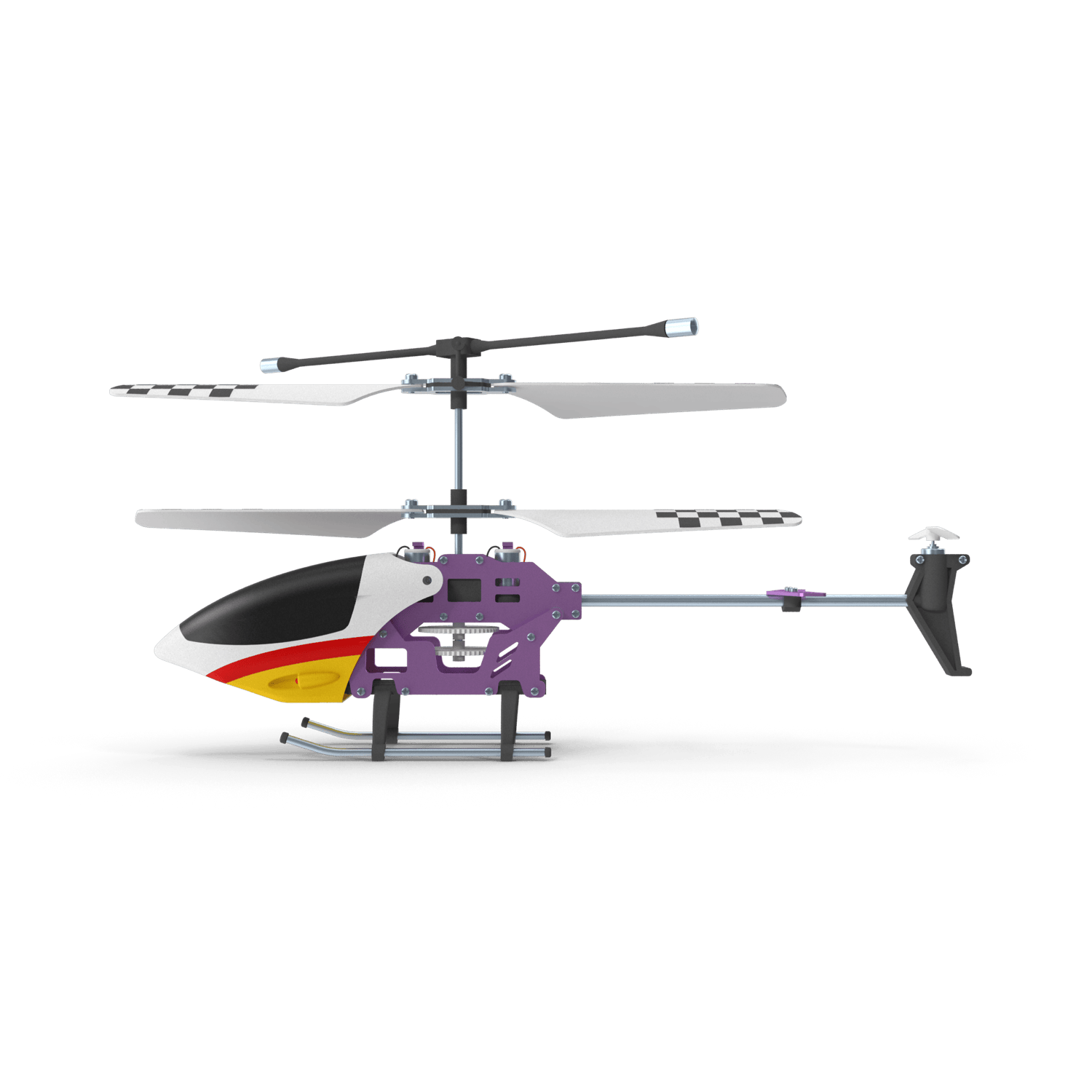 catalog-categories-toys-games-cars-rc-rc-helicopters-rc-helicopter-rc-helicopter.png - e34c7c0b