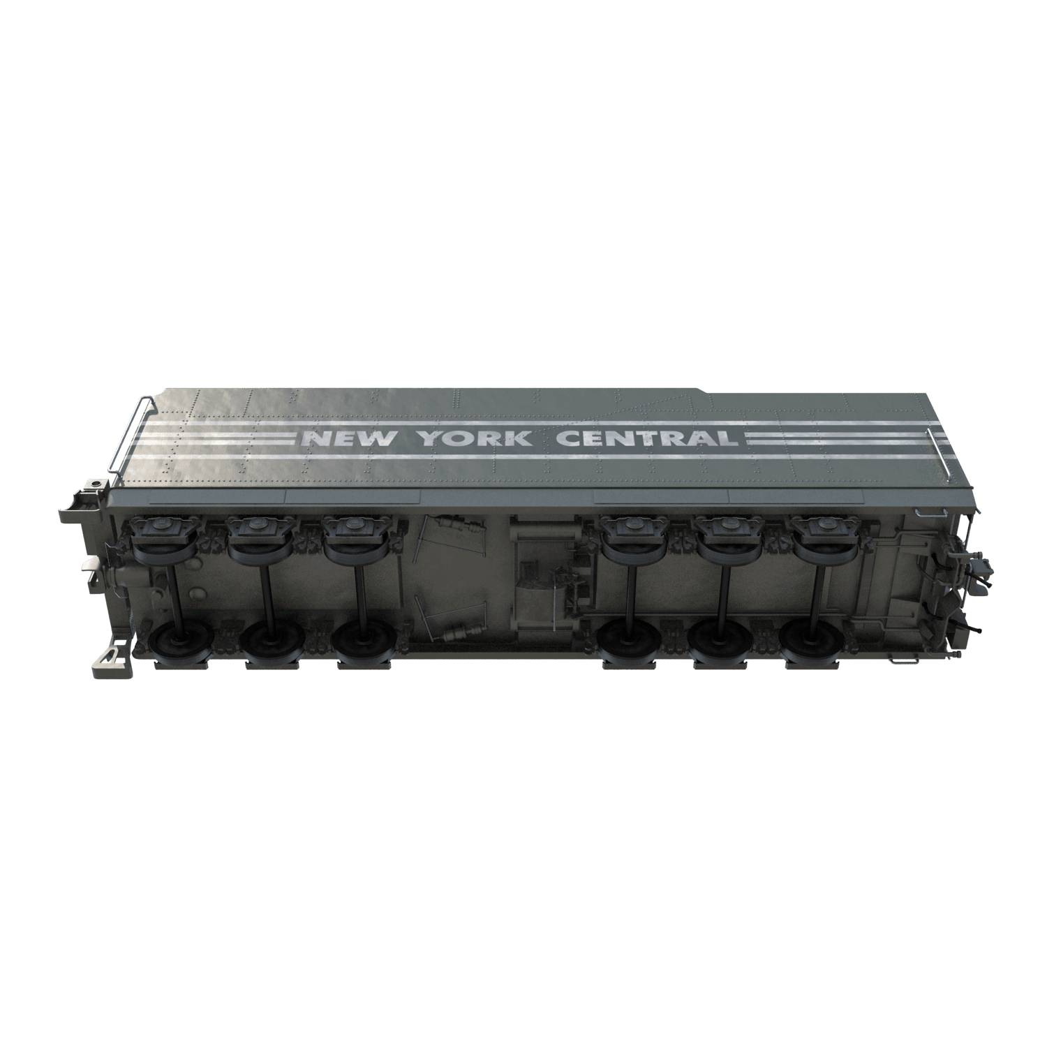 catalog-categories-toys-games-cars-rc-rc-trains-rc-train-car-rc-train-car-4.png - 51e1c506