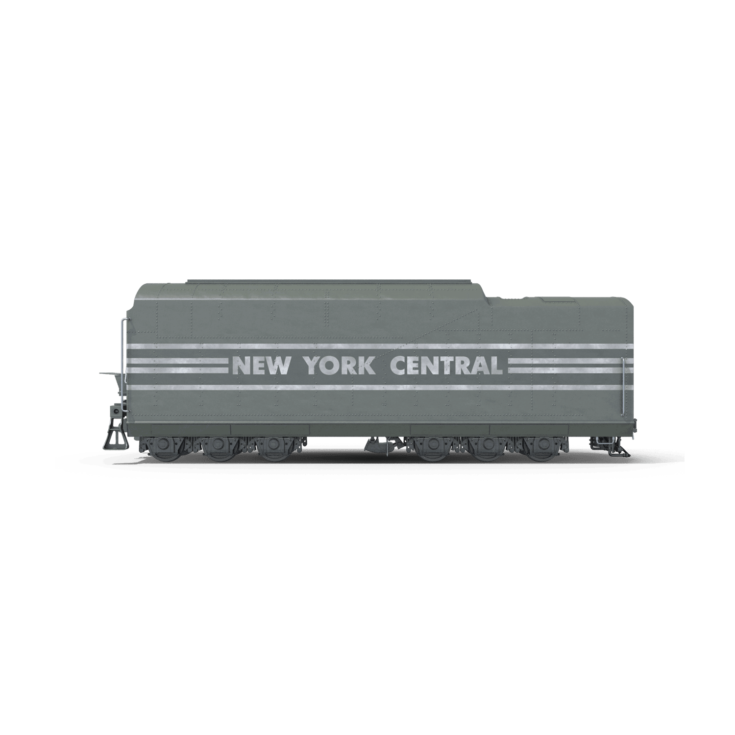 catalog-categories-toys-games-cars-rc-rc-trains-rc-train-car-rc-train-car.png - d520121b
