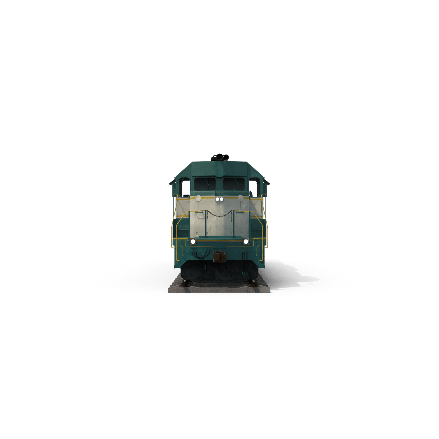 catalog-categories-toys-games-cars-rc-rc-trains-rc-train-engine-rc-train-engine-2.png - 31fddedf