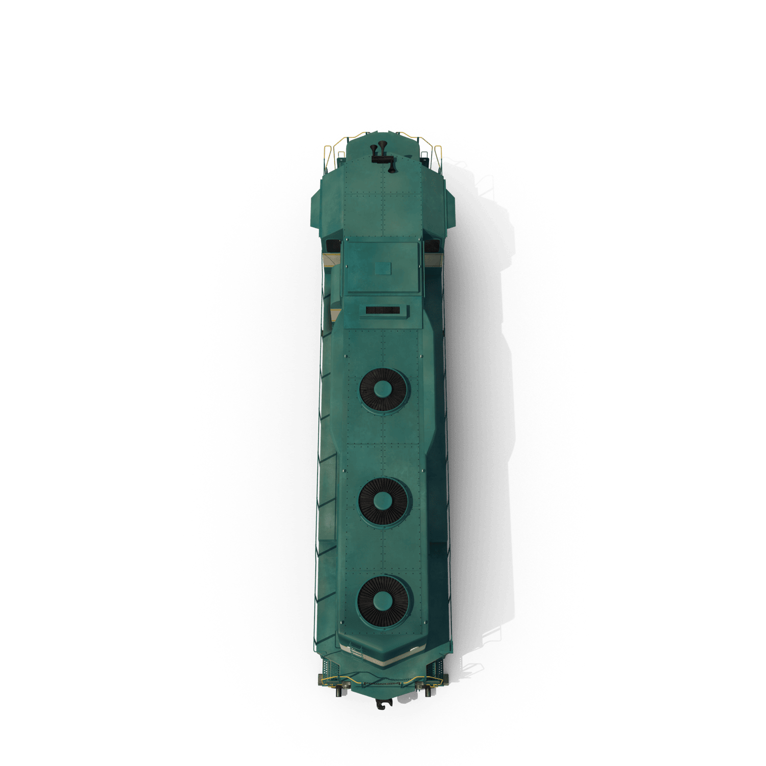 catalog-categories-toys-games-cars-rc-rc-trains-rc-train-engine-rc-train-engine-3.png - 4d42a6aa