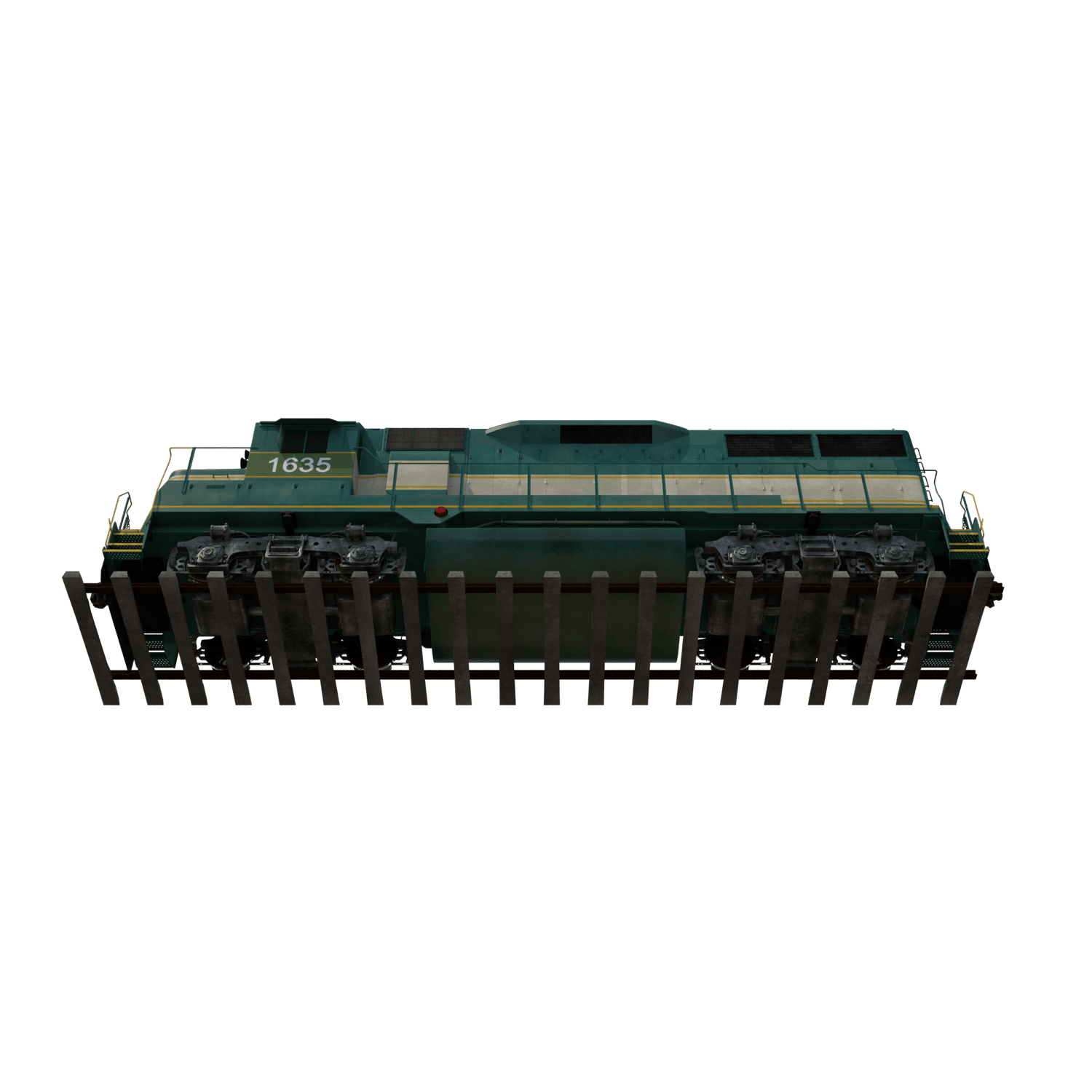 catalog-categories-toys-games-cars-rc-rc-trains-rc-train-engine-rc-train-engine-4.png - 4cb76642