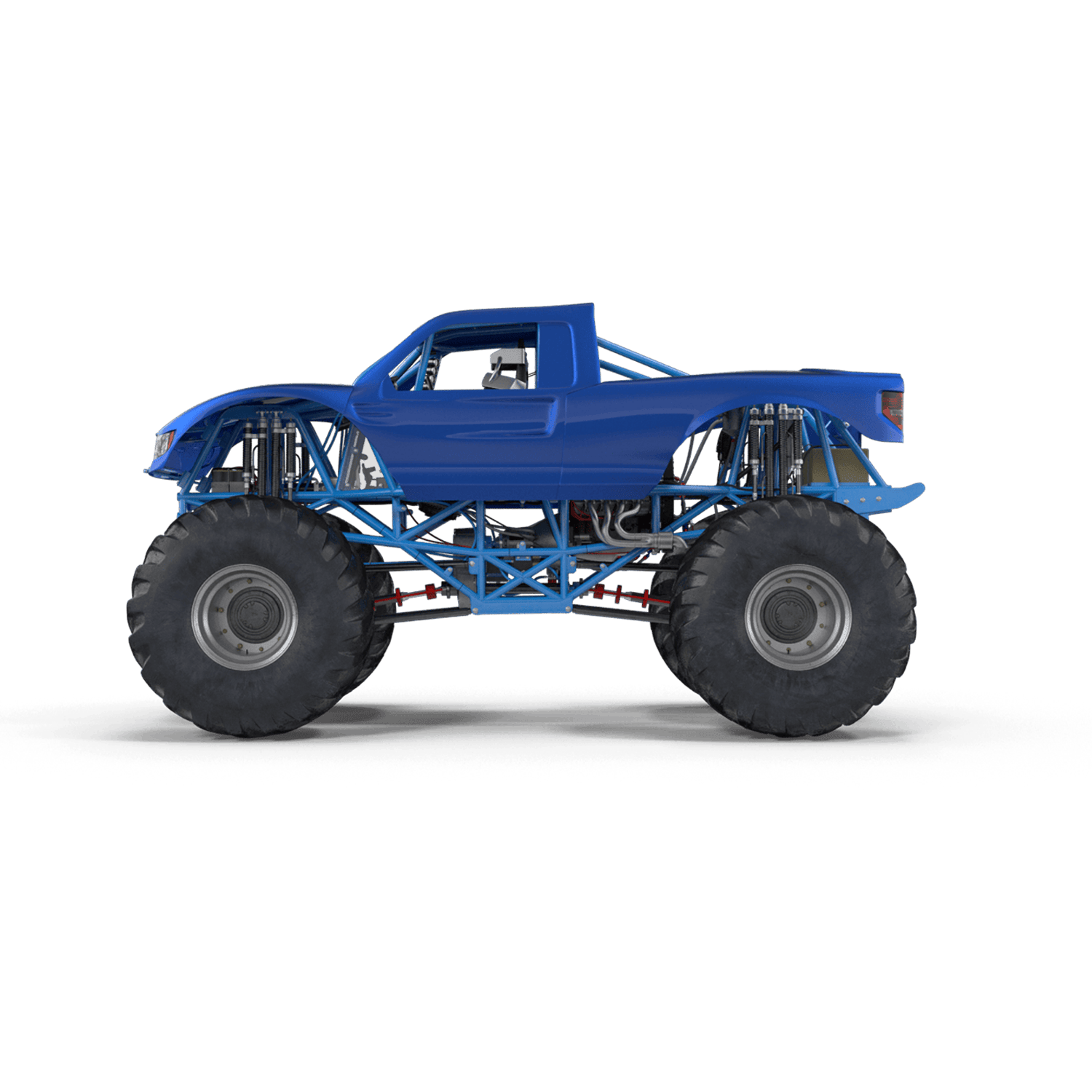 catalog-categories-toys-games-cars-rc-rc-trucks-rc-truck-rc-truck.png - 7aaf589f