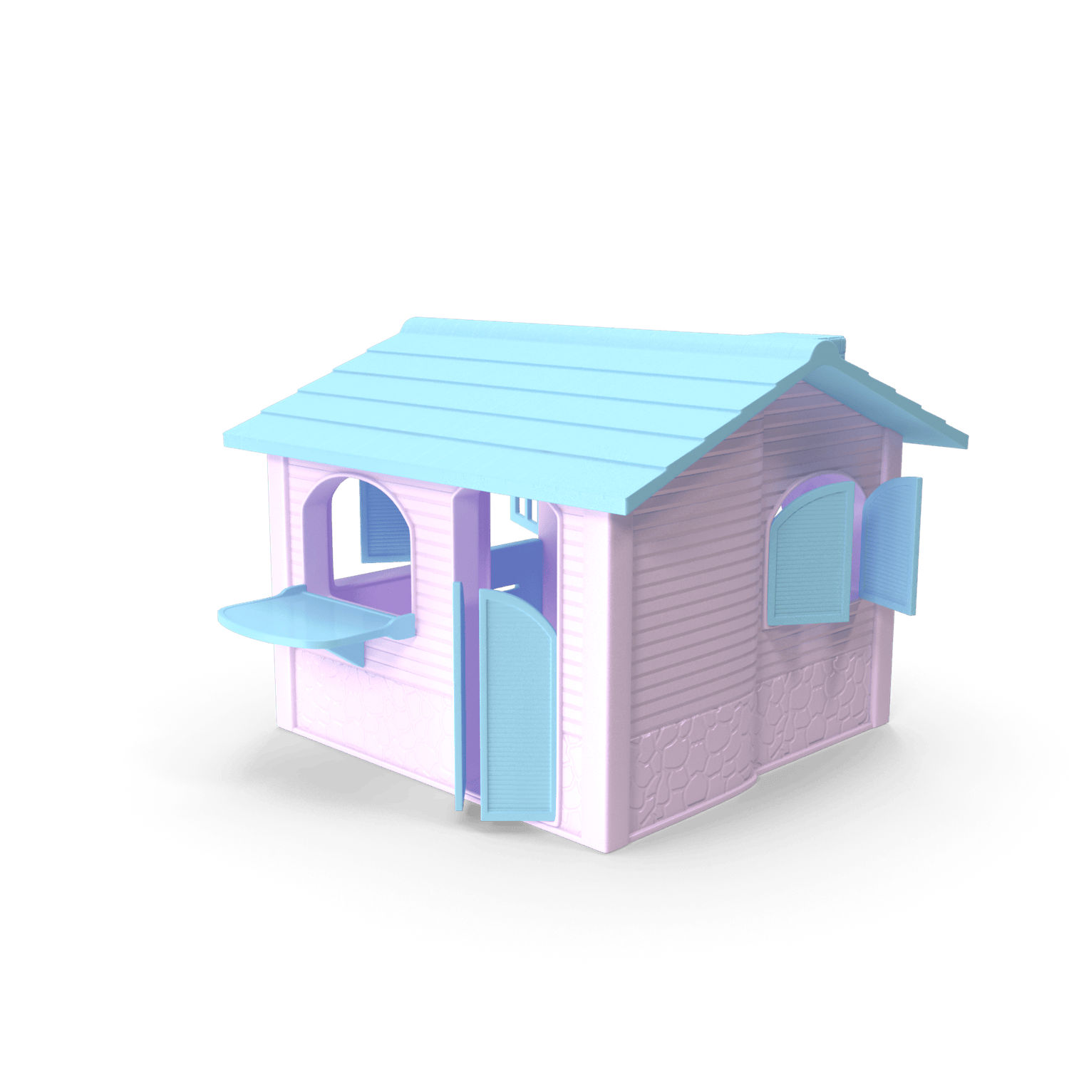 catalog-categories-toys-games-dolls-figurines-doll-houses-doll-house-1-doll-house-1-1.png - 4c392af4