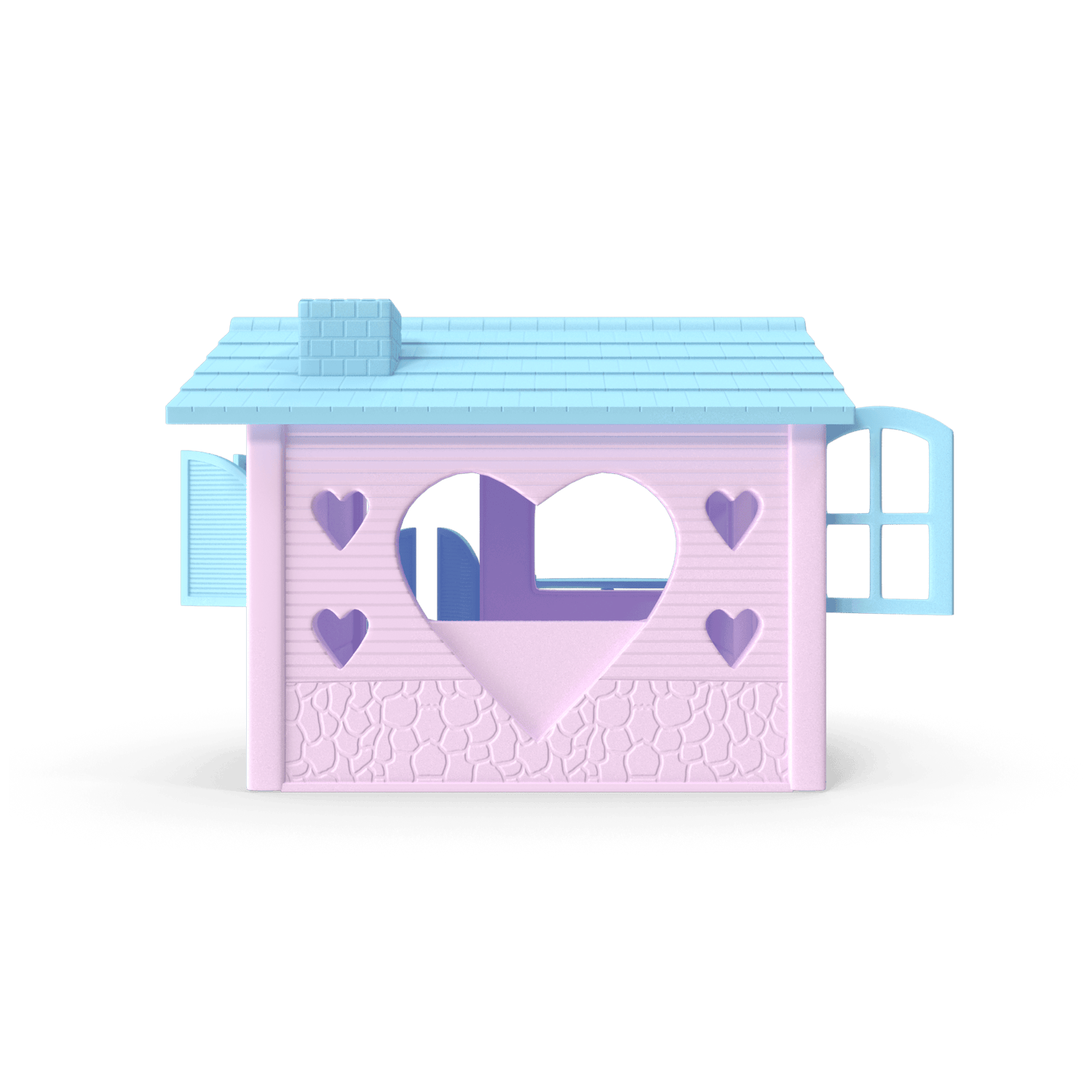catalog-categories-toys-games-dolls-figurines-doll-houses-doll-house-1-doll-house-1-2.png - 3c31e858