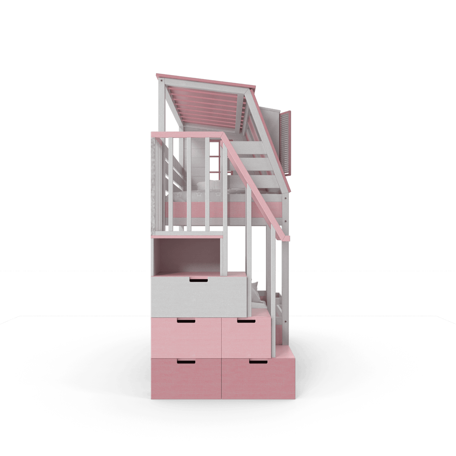 catalog-categories-toys-games-dolls-figurines-doll-houses-doll-house-2-doll-house-2-3.png - dda64624