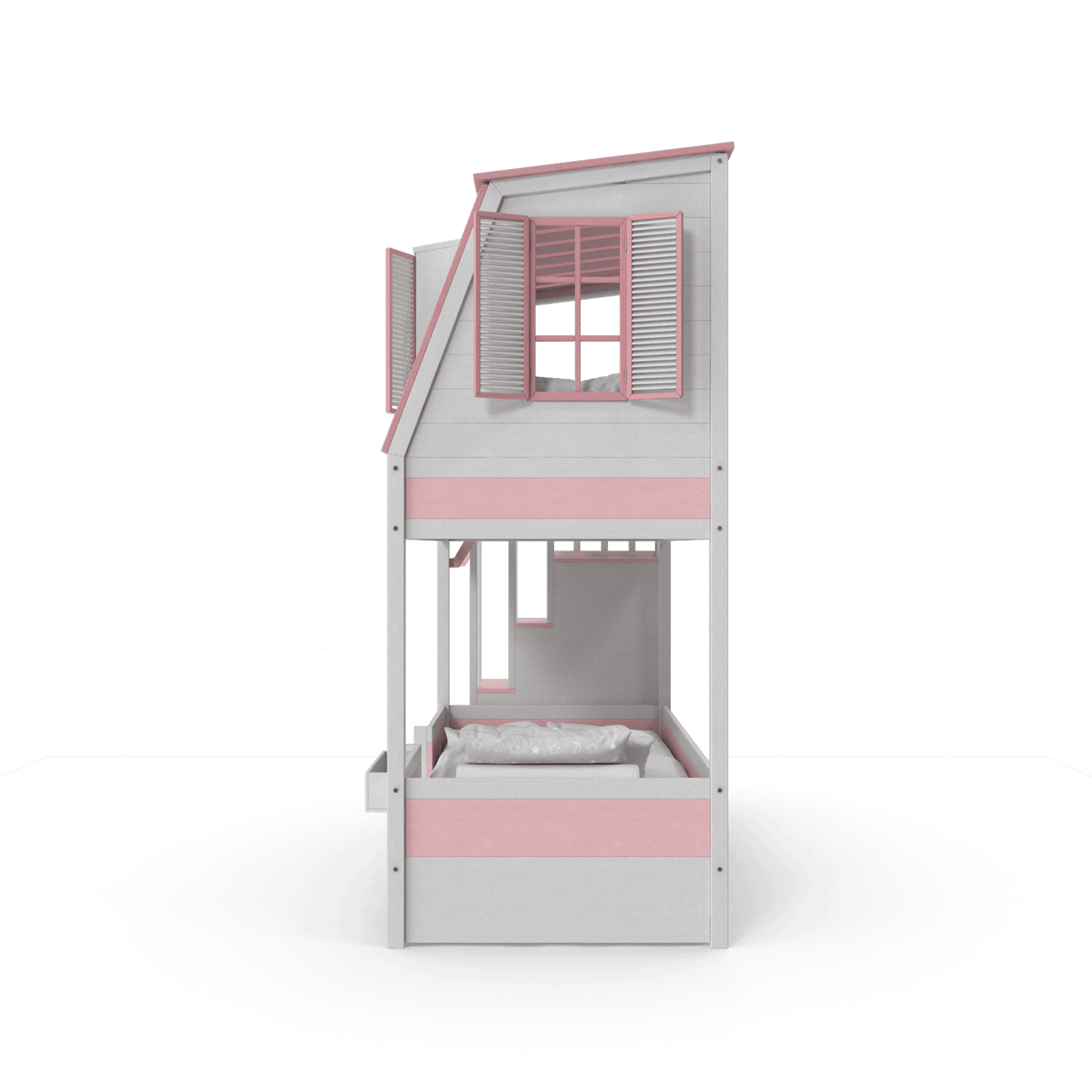 catalog-categories-toys-games-dolls-figurines-doll-houses-doll-house-2-doll-house-2-4.png - 3d9e6c26