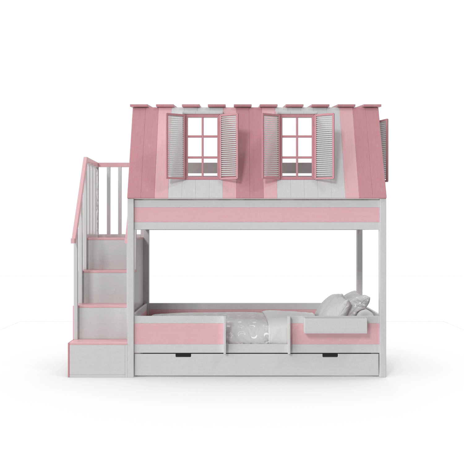catalog-categories-toys-games-dolls-figurines-doll-houses-doll-house-2-doll-house-2.png - 2e9d753f