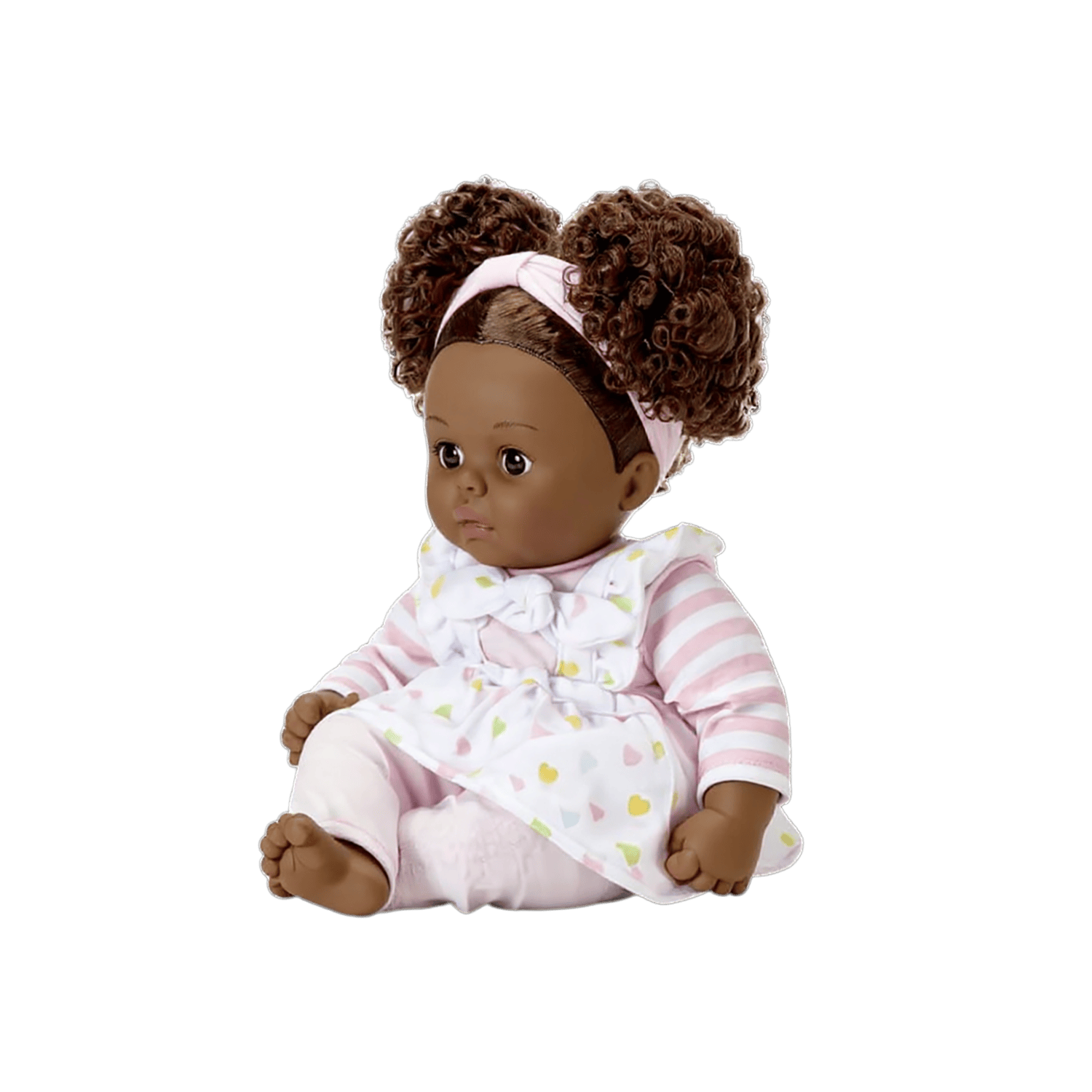 catalog-categories-toys-games-dolls-figurines-dolls-doll-3-doll-3-1.png - 82c81775
