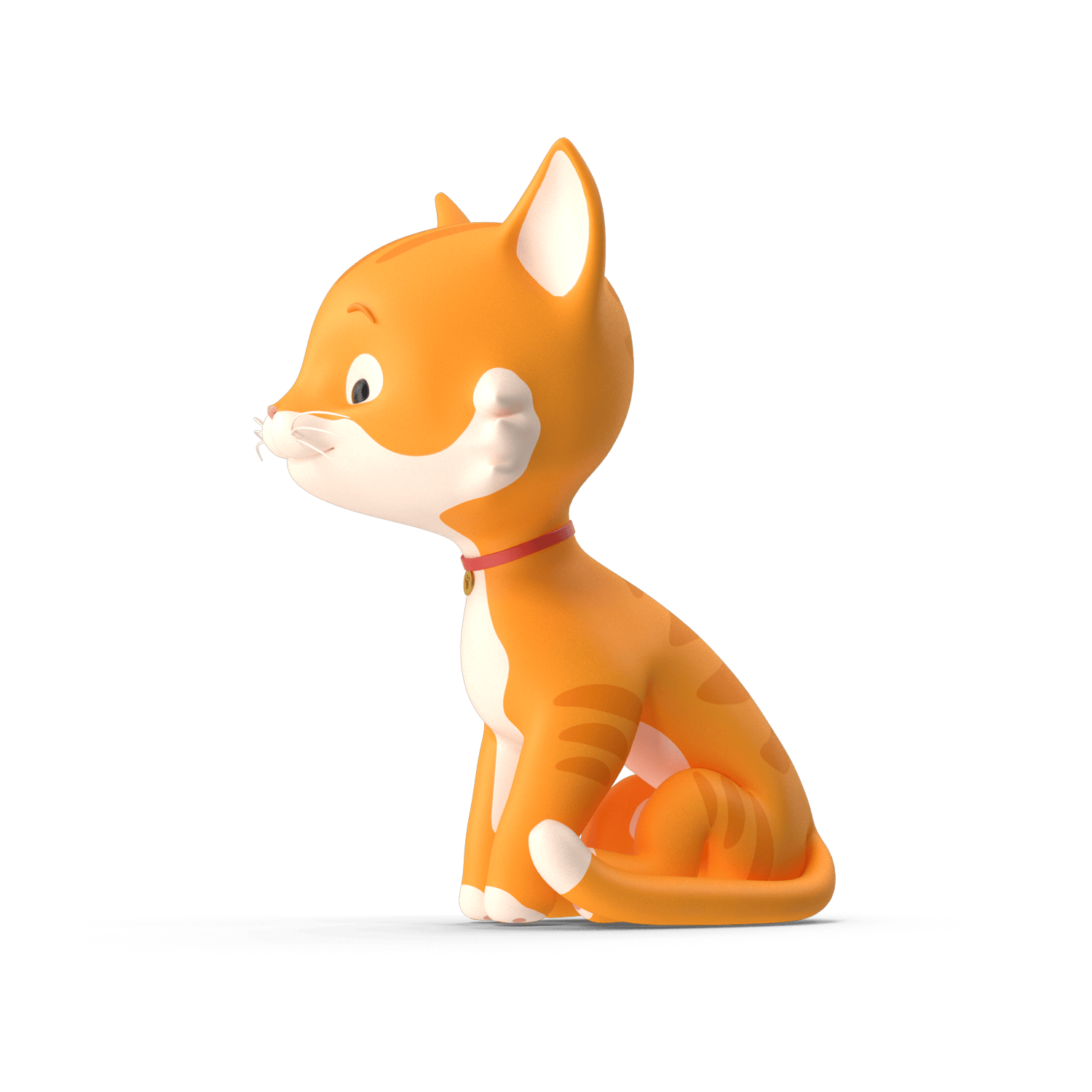 catalog-categories-toys-games-dolls-figurines-figurines-figurine-2-figurine-2-1.png - f25a2884