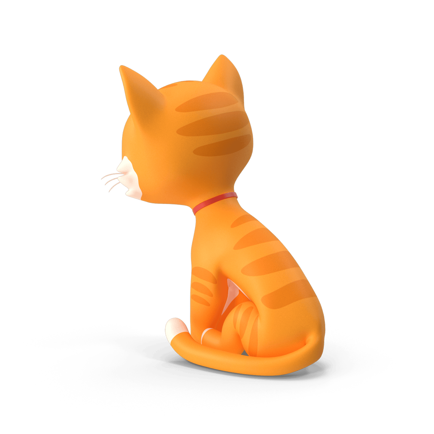 catalog-categories-toys-games-dolls-figurines-figurines-figurine-2-figurine-2-2.png - 1ffcf42a