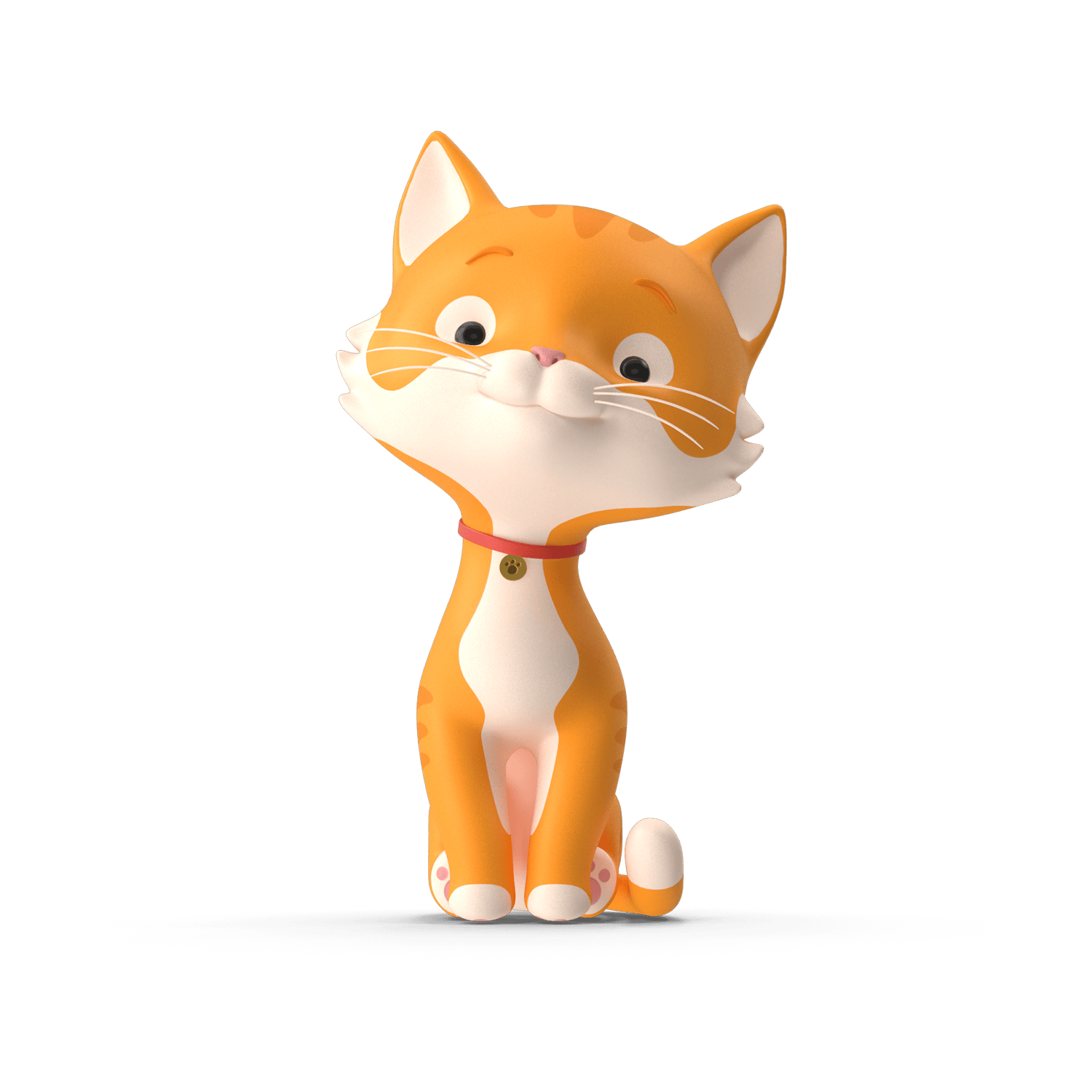 catalog-categories-toys-games-dolls-figurines-figurines-figurine-2-figurine-2.png - 7bfe026c