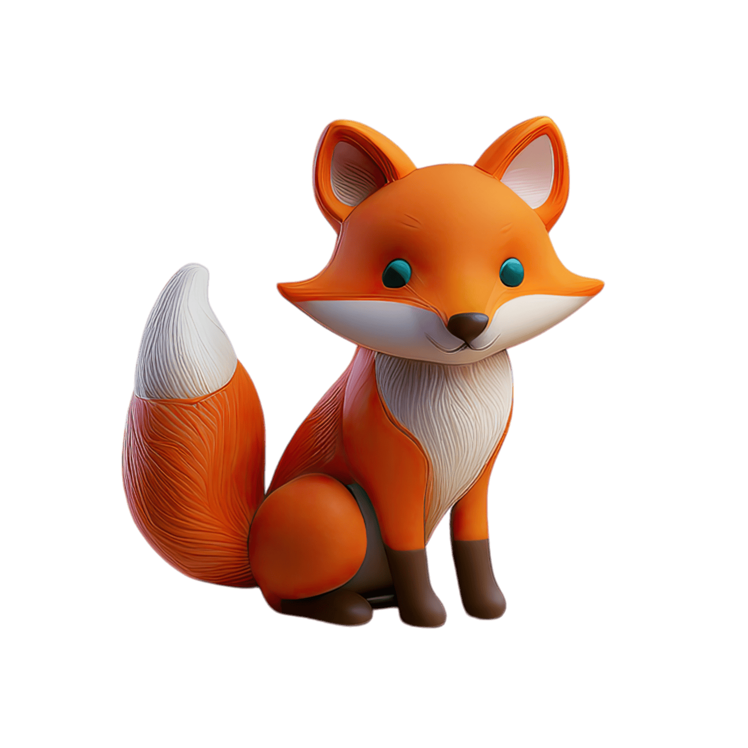 catalog-categories-toys-games-dolls-figurines-figurines-figurine-3-figurine-3-1.png - e5572be6
