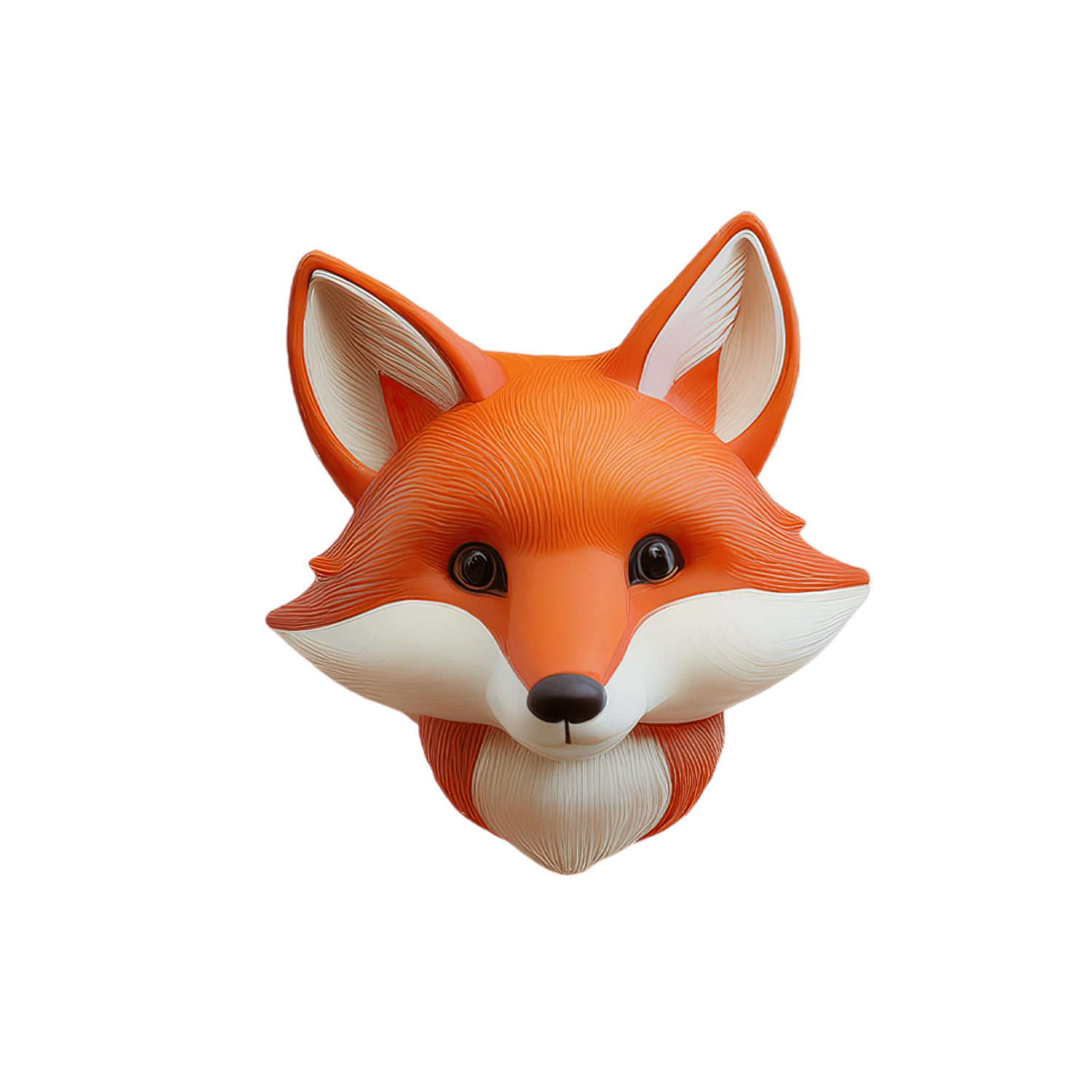 catalog-categories-toys-games-dolls-figurines-figurines-figurine-3-figurine-3-2.png - c9599a98