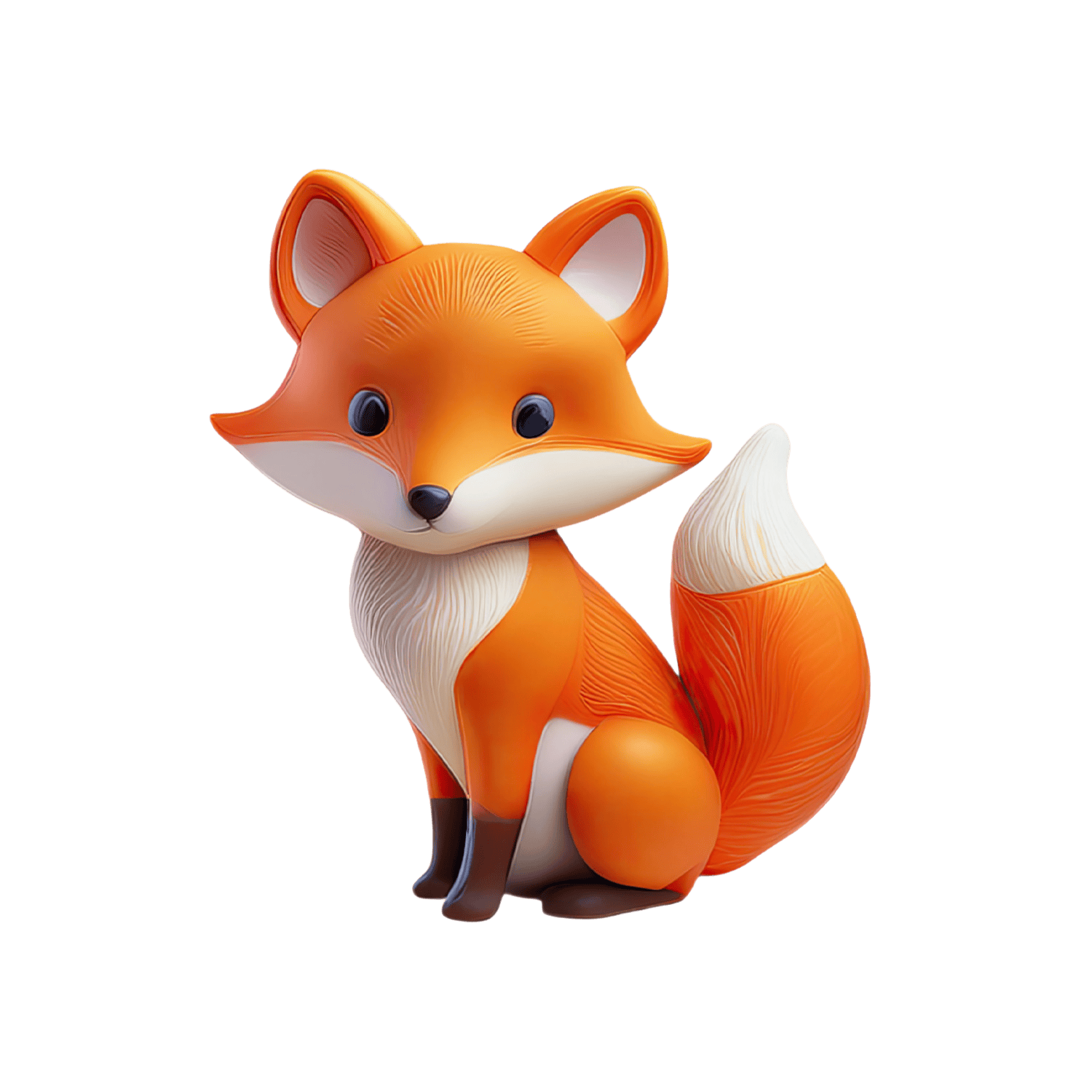 catalog-categories-toys-games-dolls-figurines-figurines-figurine-3-figurine-3.png - 8b0b5dfe
