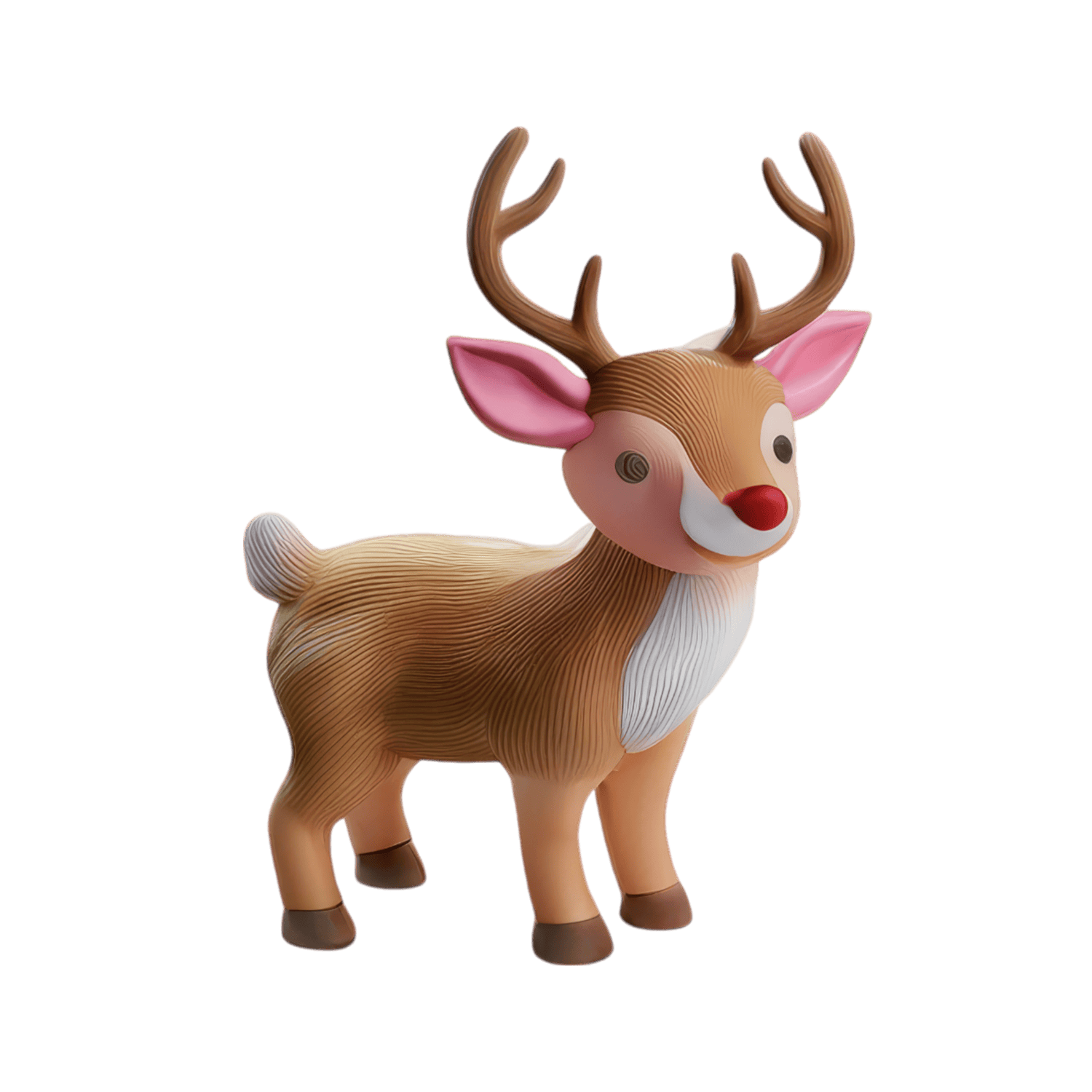 catalog-categories-toys-games-dolls-figurines-figurines-figurine-4-figurine-4.png - 928a860d