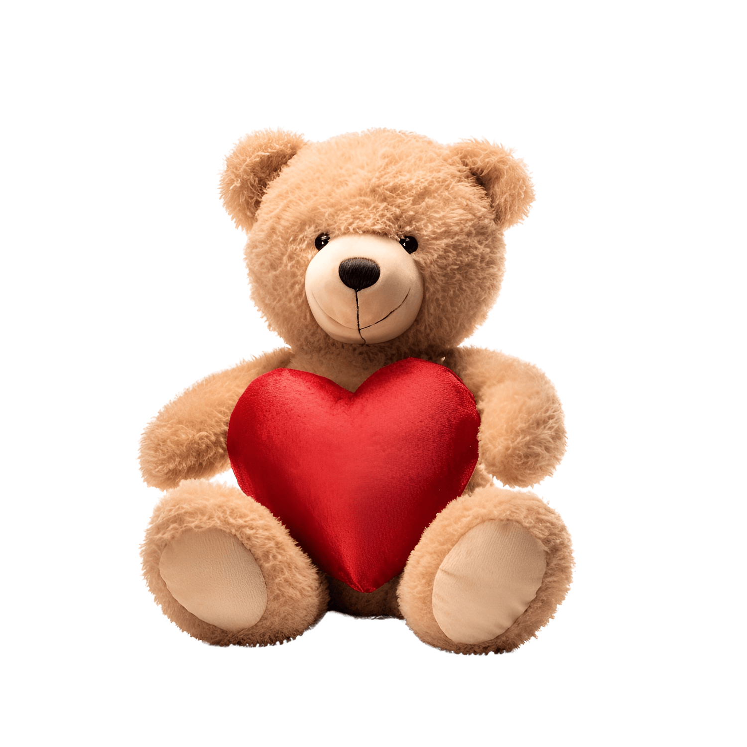 catalog-categories-toys-games-stuffed-animals-stuffed-bears-stuffed-bear-1-stuffed-bear-1-1.png - 8f35c274