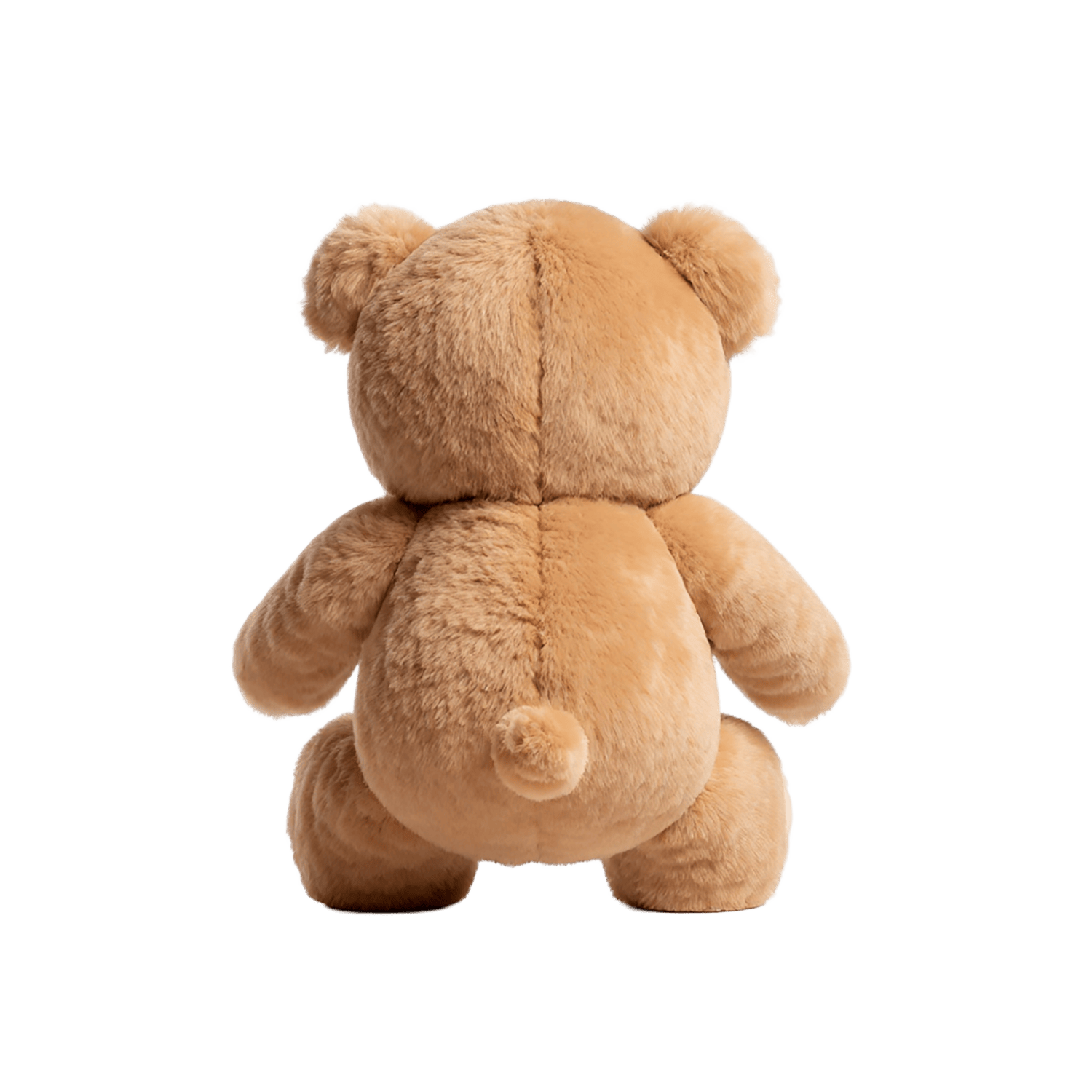 catalog-categories-toys-games-stuffed-animals-stuffed-bears-stuffed-bear-1-stuffed-bear-1-2.png - 8f89e7e6