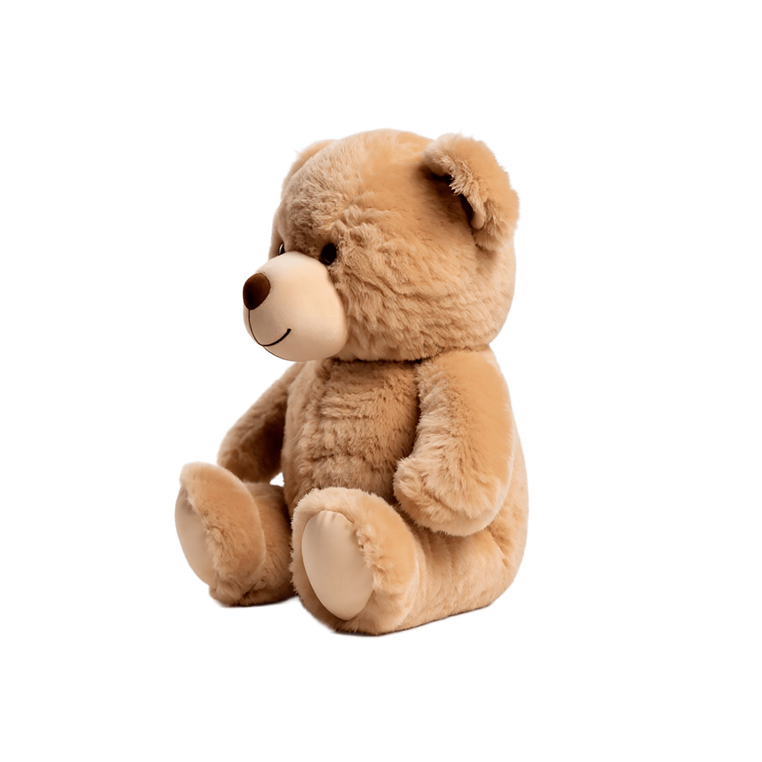 catalog-categories-toys-games-stuffed-animals-stuffed-bears-stuffed-bear-1-stuffed-bear-1-3.png - d9088a6b