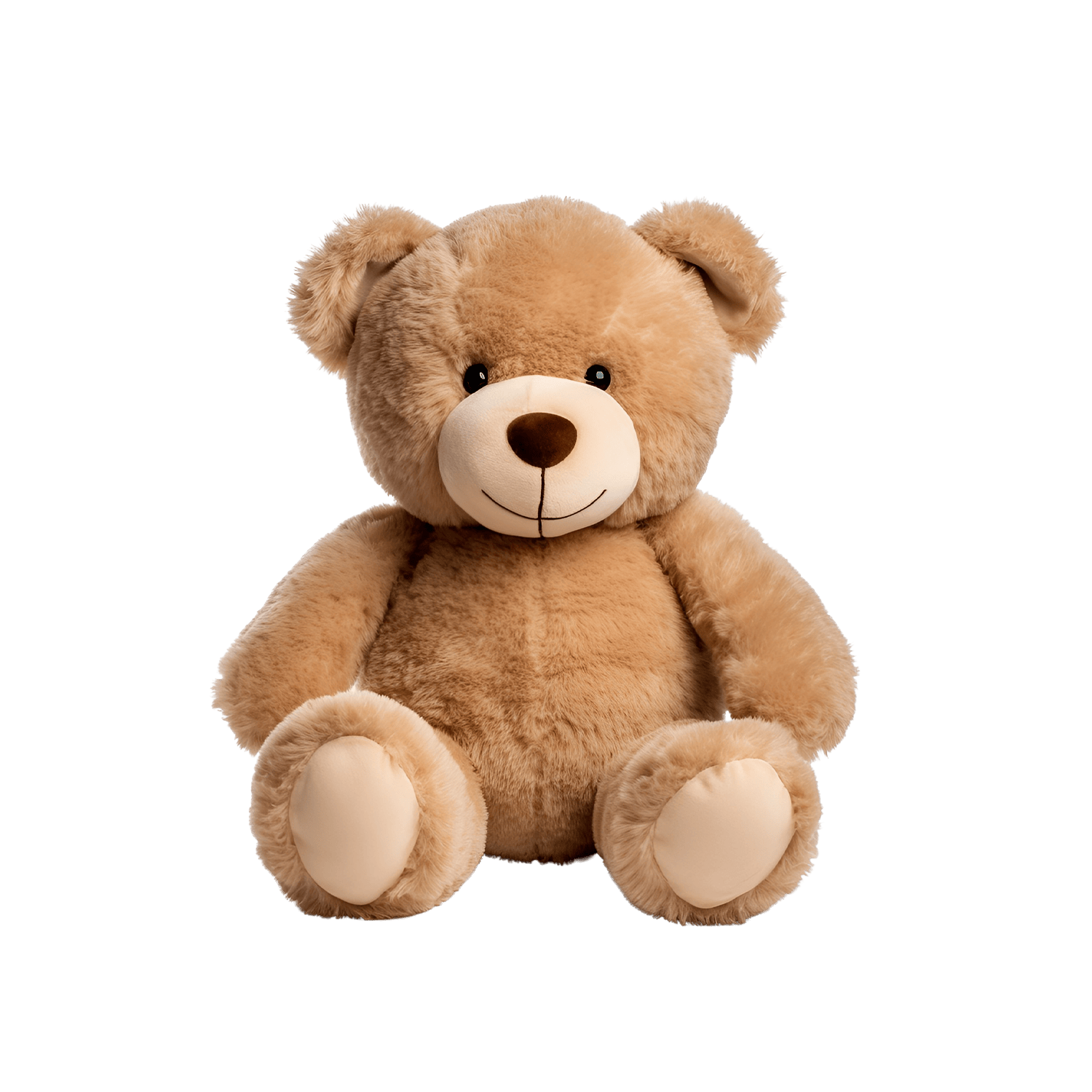 catalog-categories-toys-games-stuffed-animals-stuffed-bears-stuffed-bear-1-stuffed-bear-1.png - 863c802d