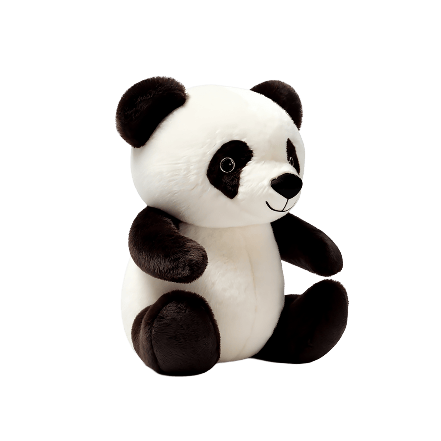 catalog-categories-toys-games-stuffed-animals-stuffed-bears-stuffed-bear-2-stuffed-bear-2-2.png - af0294e1