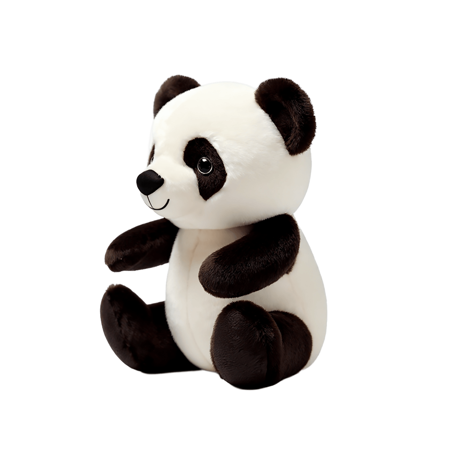 catalog-categories-toys-games-stuffed-animals-stuffed-bears-stuffed-bear-2-stuffed-bear-2-3.png - 130fdac4