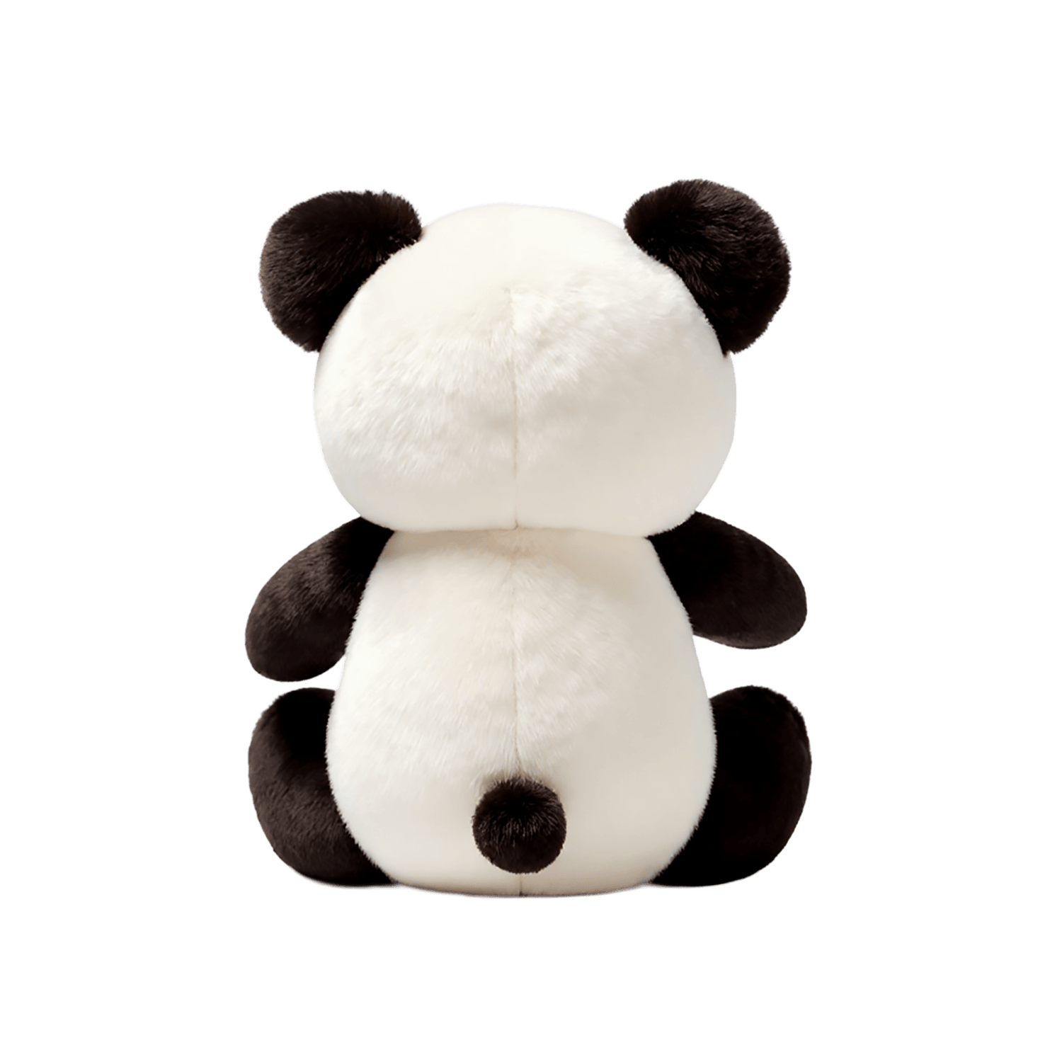 catalog-categories-toys-games-stuffed-animals-stuffed-bears-stuffed-bear-2-stuffed-bear-2-4.png - e2223d96