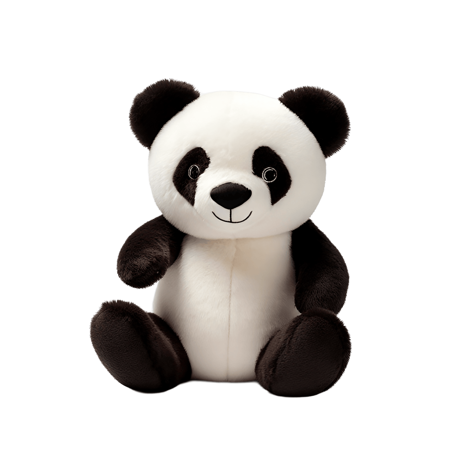 catalog-categories-toys-games-stuffed-animals-stuffed-bears-stuffed-bear-2-stuffed-bear-2.png - 0a2eaed2