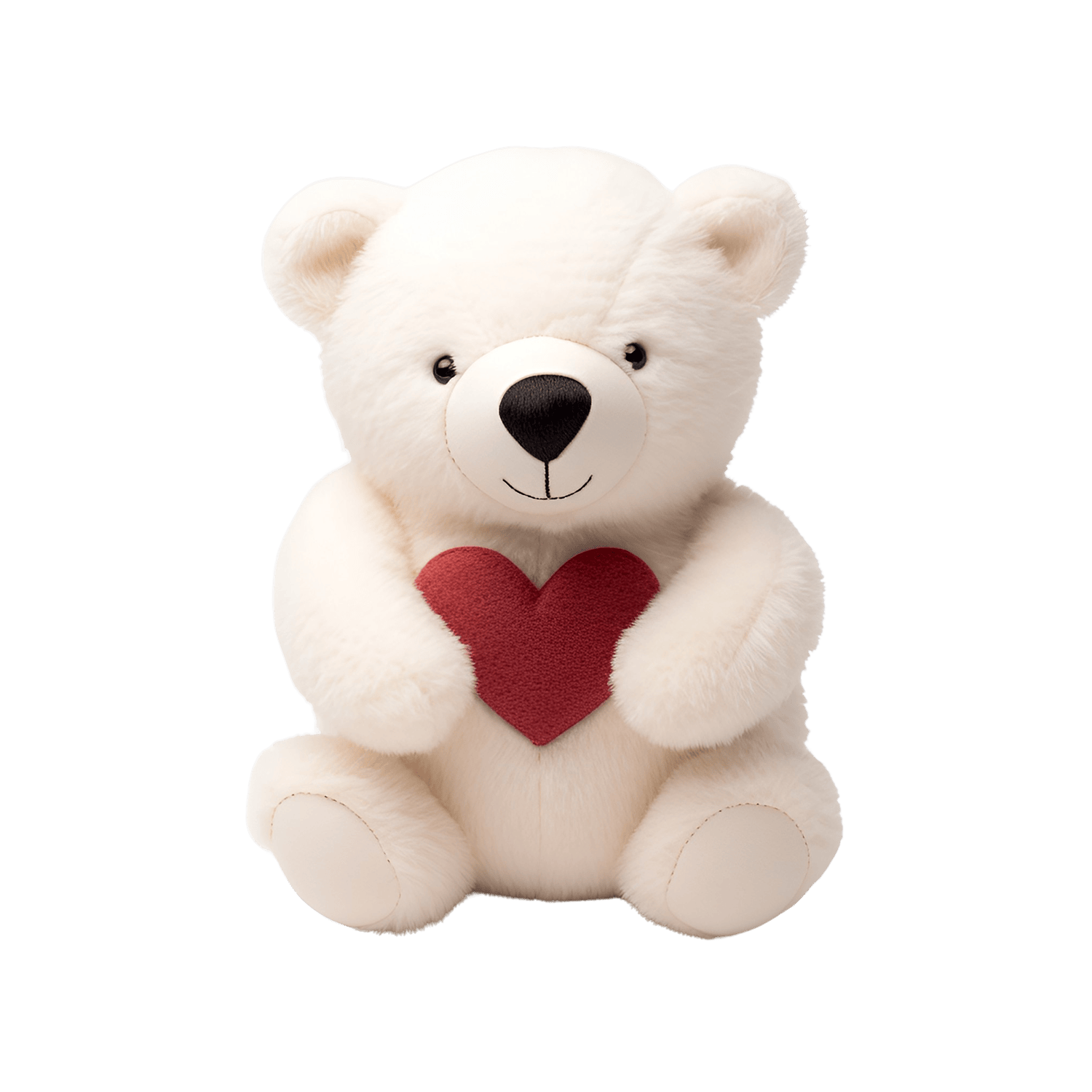 catalog-categories-toys-games-stuffed-animals-stuffed-bears-stuffed-bear-3-stuffed-bear-3-1.png - e94be3c3