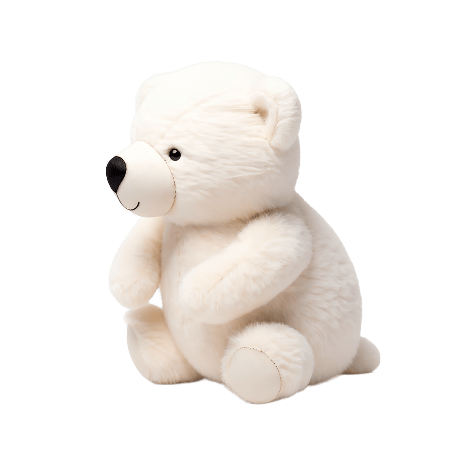 catalog-categories-toys-games-stuffed-animals-stuffed-bears-stuffed-bear-3-stuffed-bear-3-2.png - d3133074
