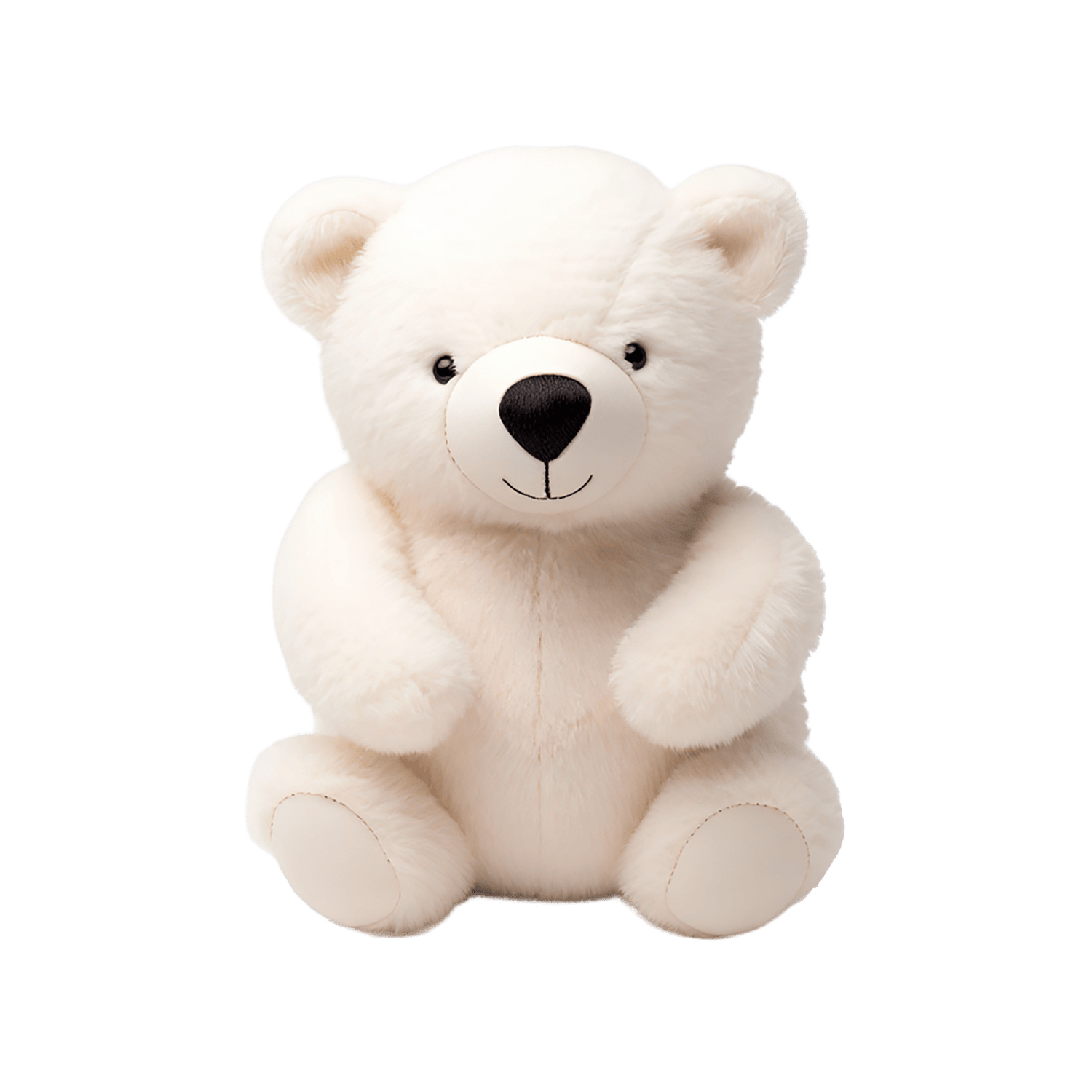 catalog-categories-toys-games-stuffed-animals-stuffed-bears-stuffed-bear-3-stuffed-bear-3.png - db32a647
