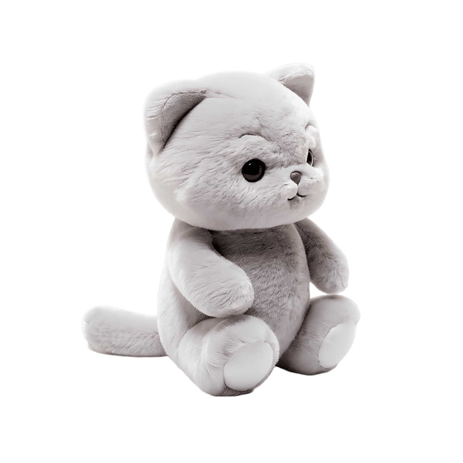 catalog-categories-toys-games-stuffed-animals-stuffed-cats-stuffed-cat-stuffed-cat-3.png - a0b5d1aa