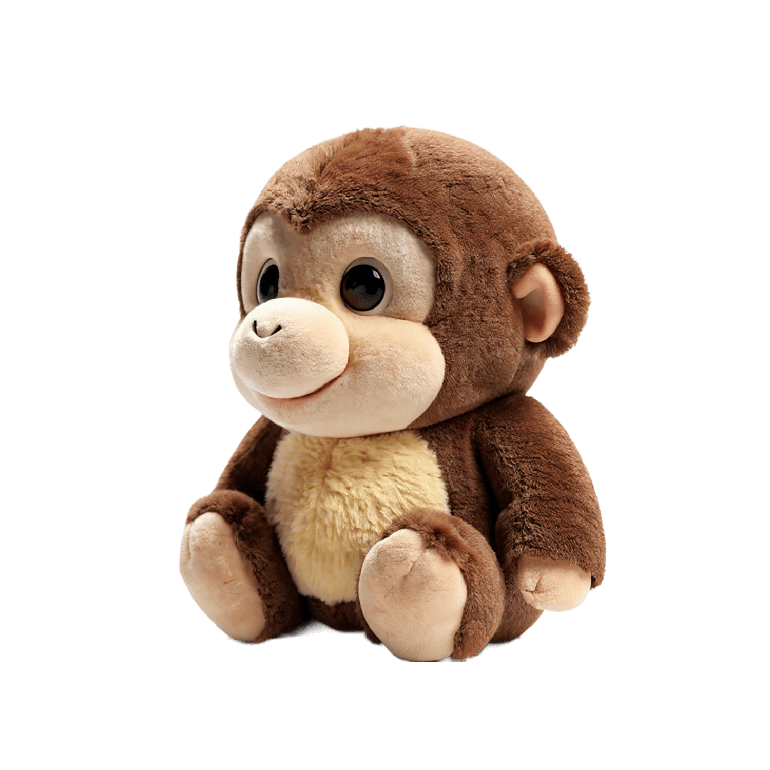 catalog-categories-toys-games-stuffed-animals-stuffed-monkeys-stuffed-monkey-stuffed-monkey-1.png - c4ac684f