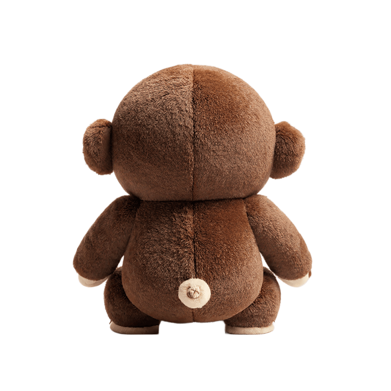 catalog-categories-toys-games-stuffed-animals-stuffed-monkeys-stuffed-monkey-stuffed-monkey-3.png - 196b04b4
