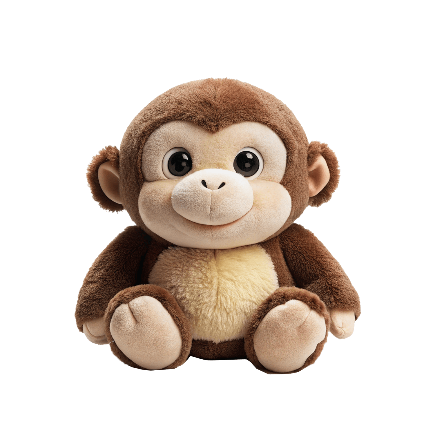 catalog-categories-toys-games-stuffed-animals-stuffed-monkeys-stuffed-monkey-stuffed-monkey.png - 6b10934f