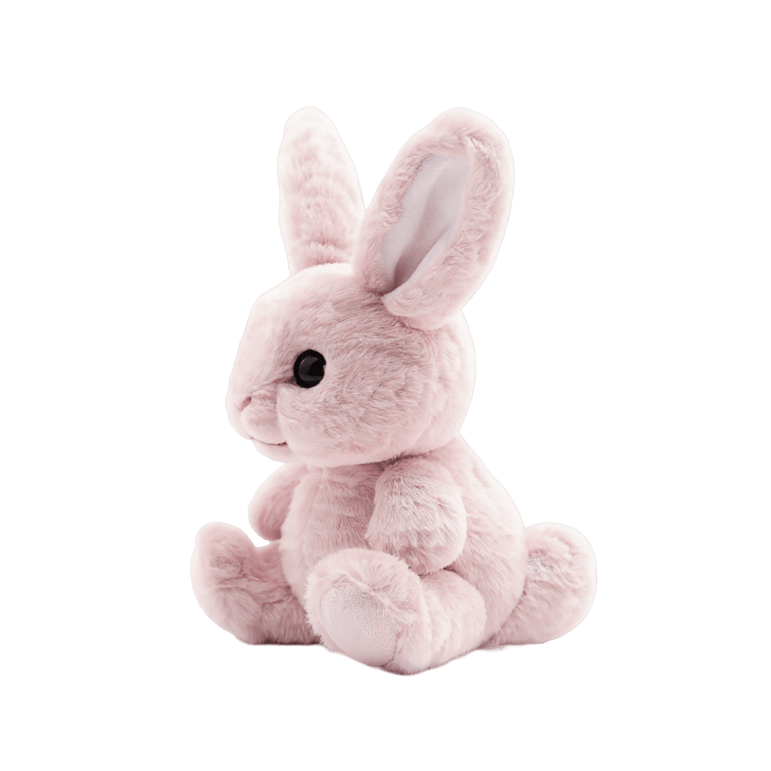 catalog-categories-toys-games-stuffed-animals-stuffed-rabbits-stuffed-rabbit-stuffed-rabbit-1.png - 0e86cd8e