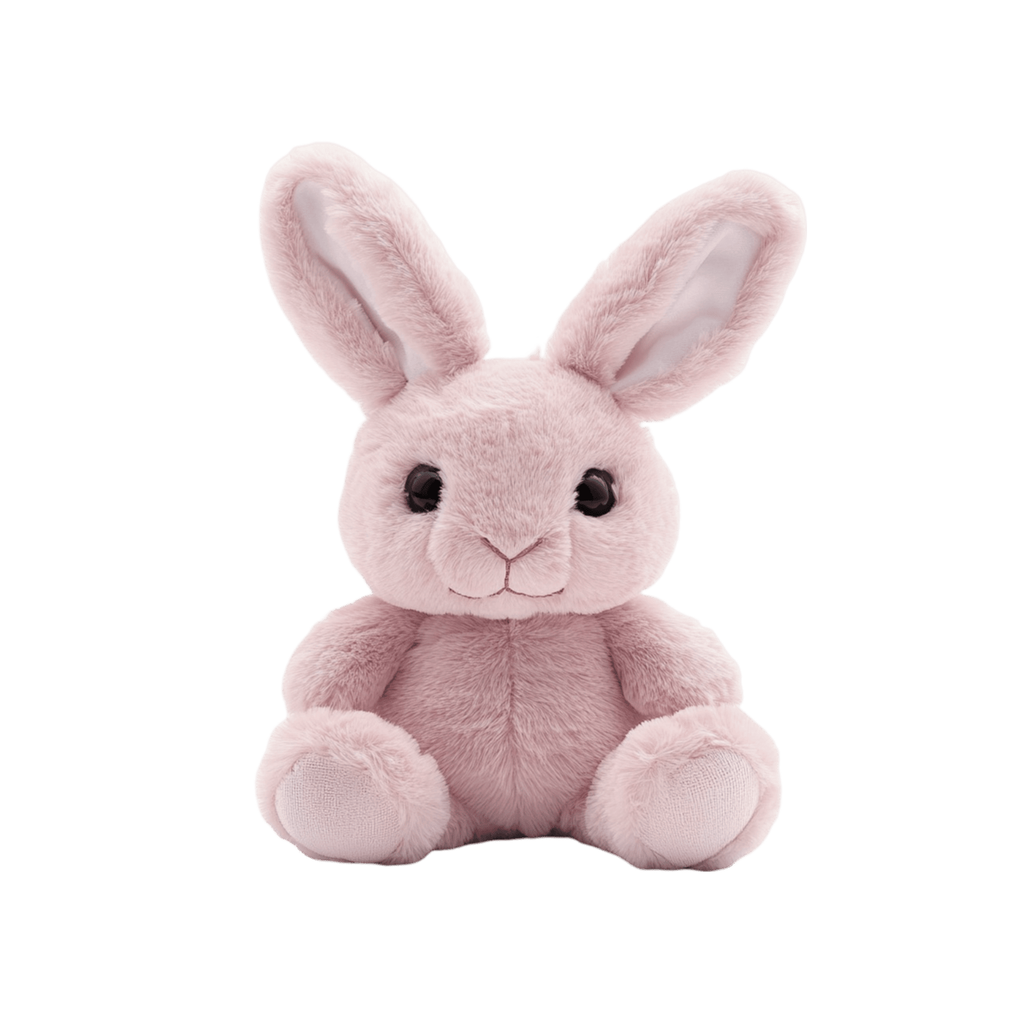 catalog-categories-toys-games-stuffed-animals-stuffed-rabbits-stuffed-rabbit-stuffed-rabbit.png - 6be6c490