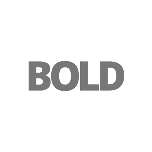 catalog-manufacturers-bold.png - 5a7c3547