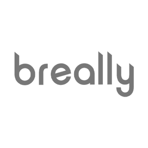 catalog-manufacturers-breally.png - 71667a8b