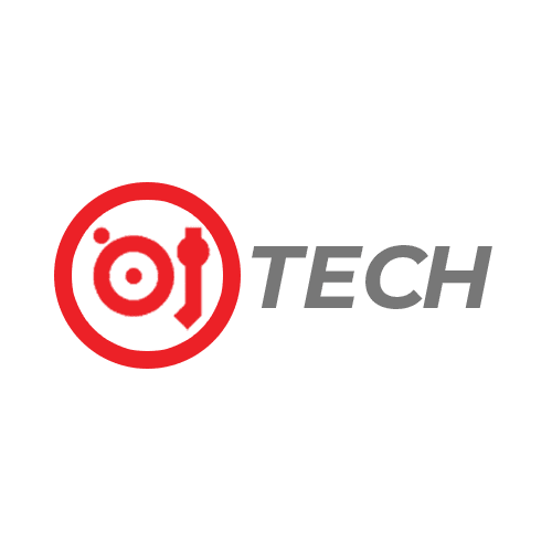 catalog-manufacturers-dj-tech.png - 6f73a603