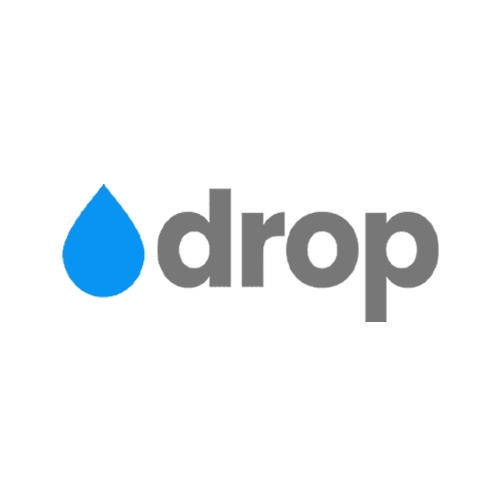 catalog-manufacturers-drop.png - 8ef278f6