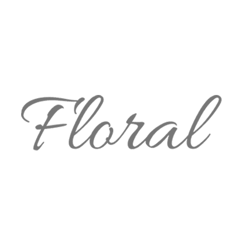 catalog-manufacturers-floral.png - 442baf8a