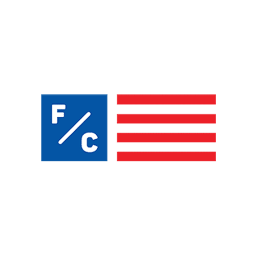 catalog-manufacturers-fort-cane.png - b01ce80d