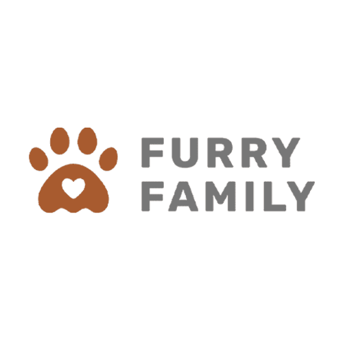 catalog-manufacturers-furry-family.png - 09c31922